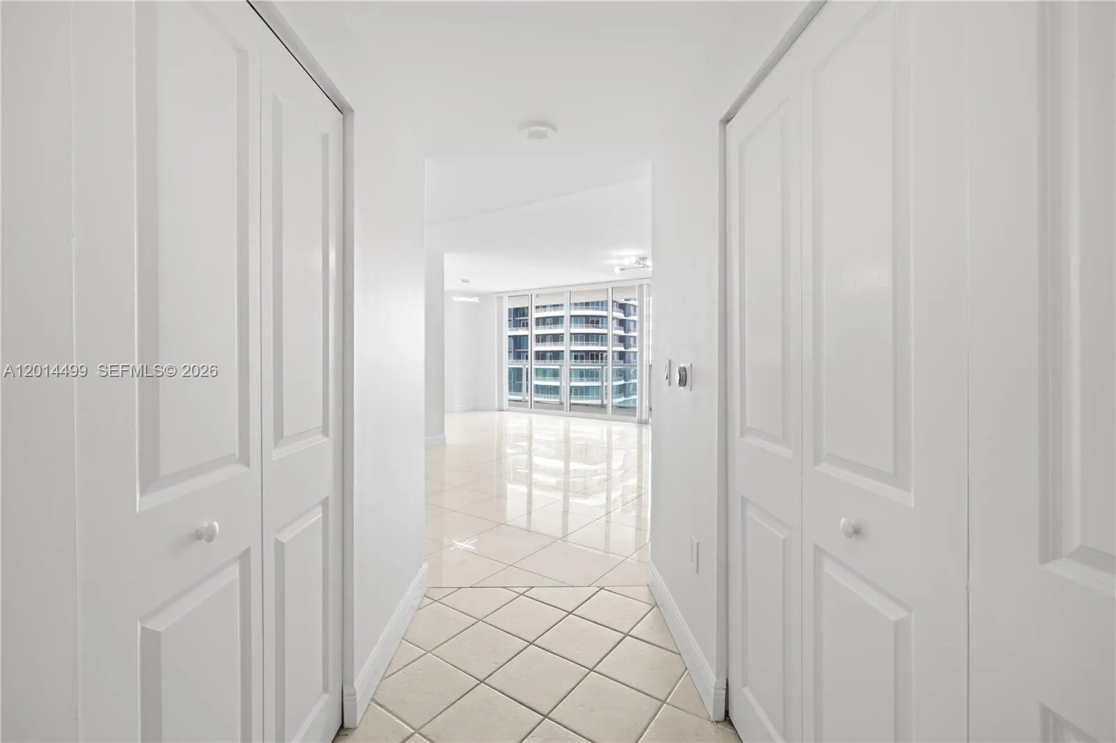 1250 S Miami Ave # 2501, Miami FL 33130