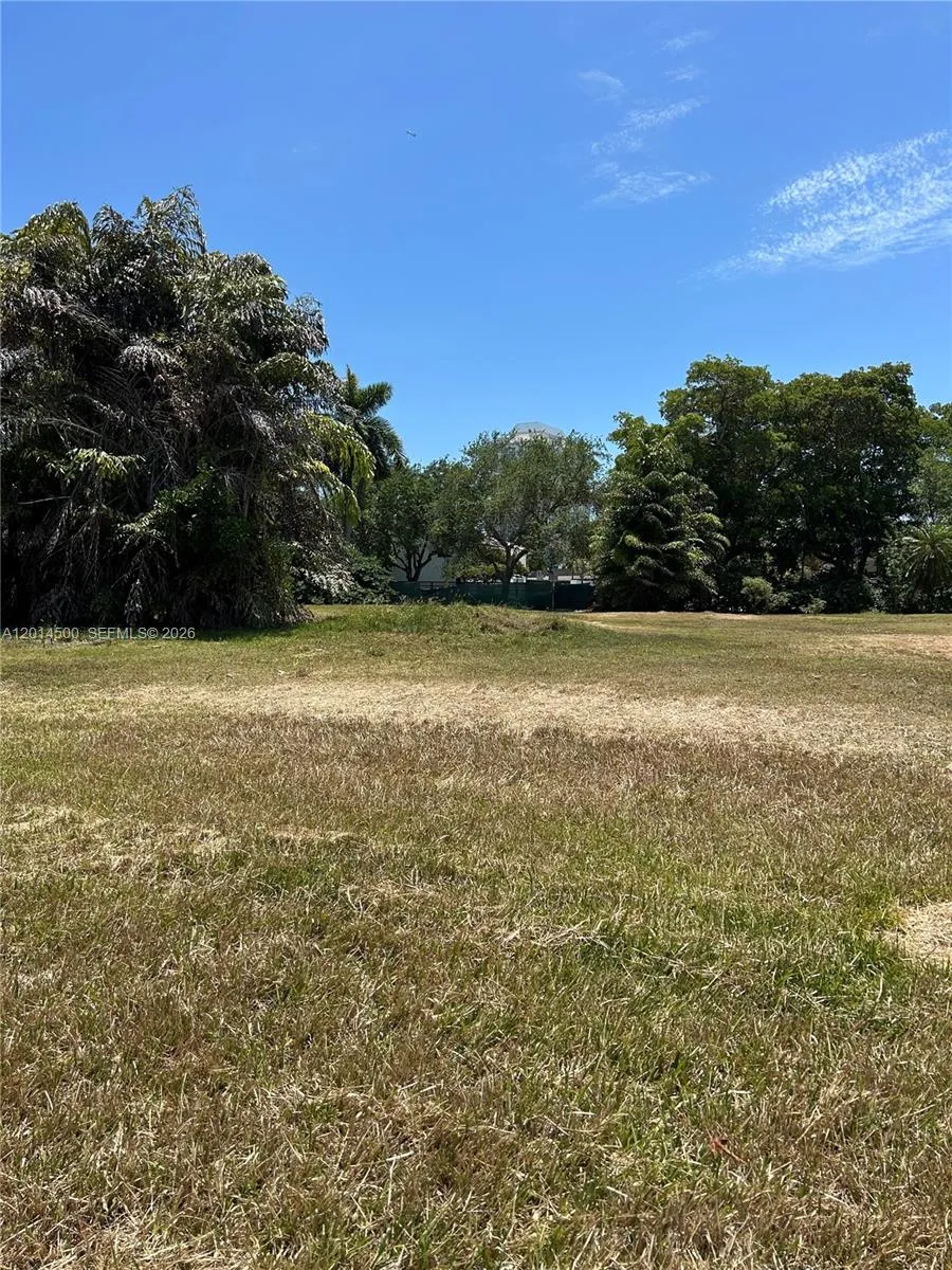1101 NE 83rd, Miami FL 33138