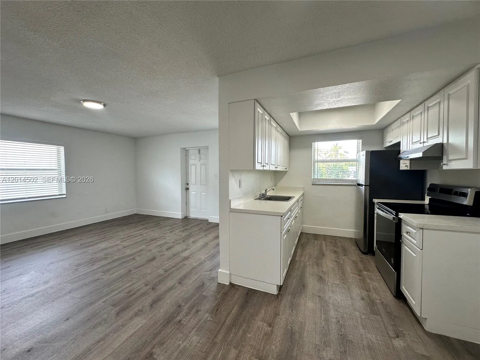 3660 NE 11th Ave # 5, Oakland Park FL 33334