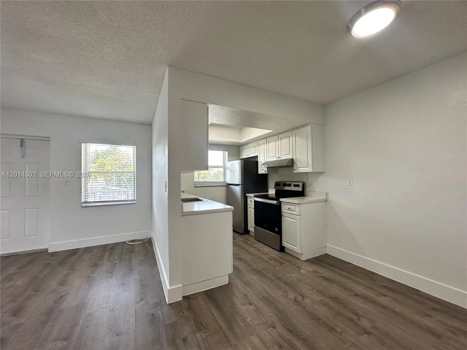 3660 NE 11th Ave # 5, Oakland Park FL 33334