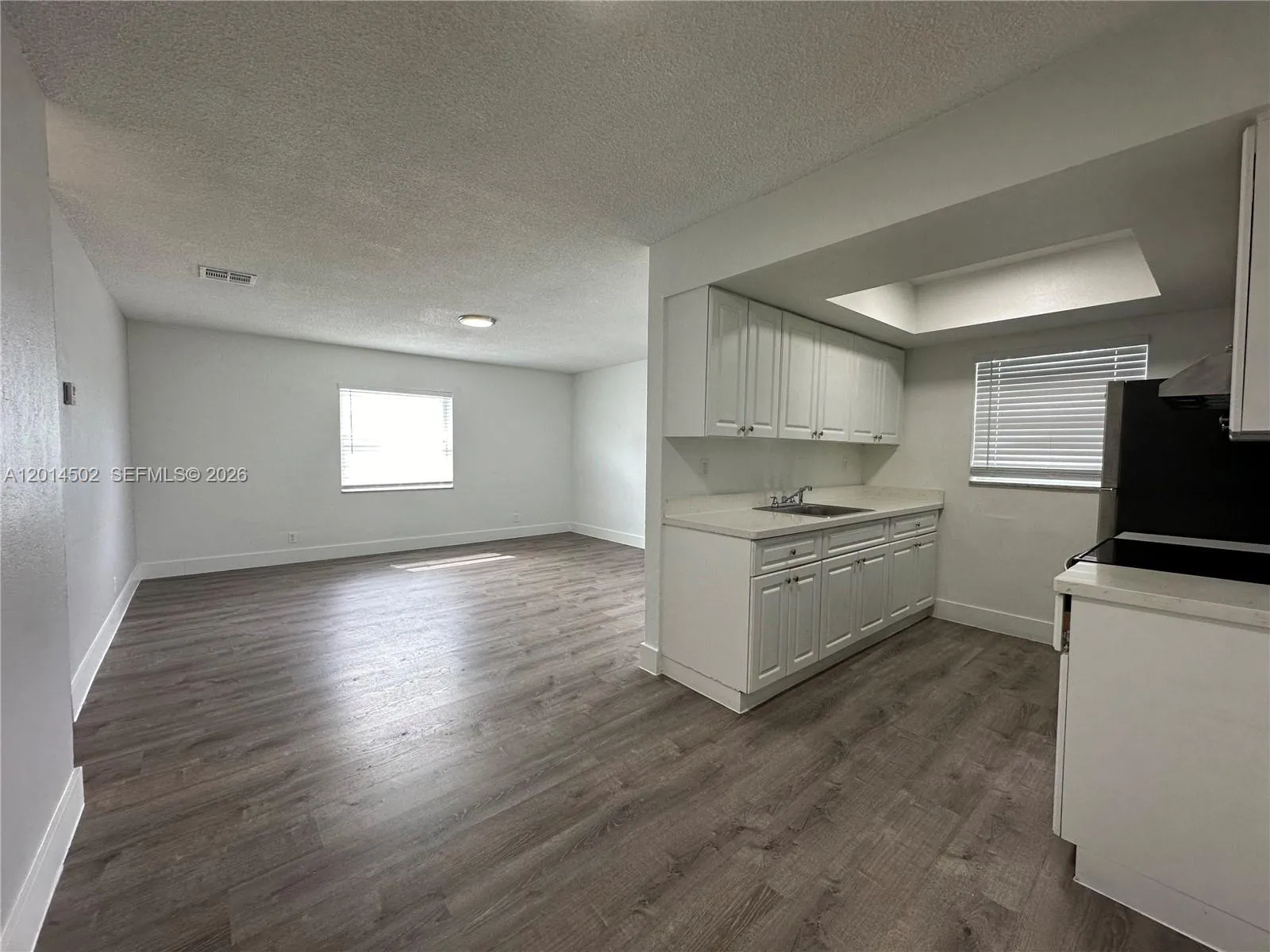 3660 NE 11th Ave # 5, Oakland Park FL 33334