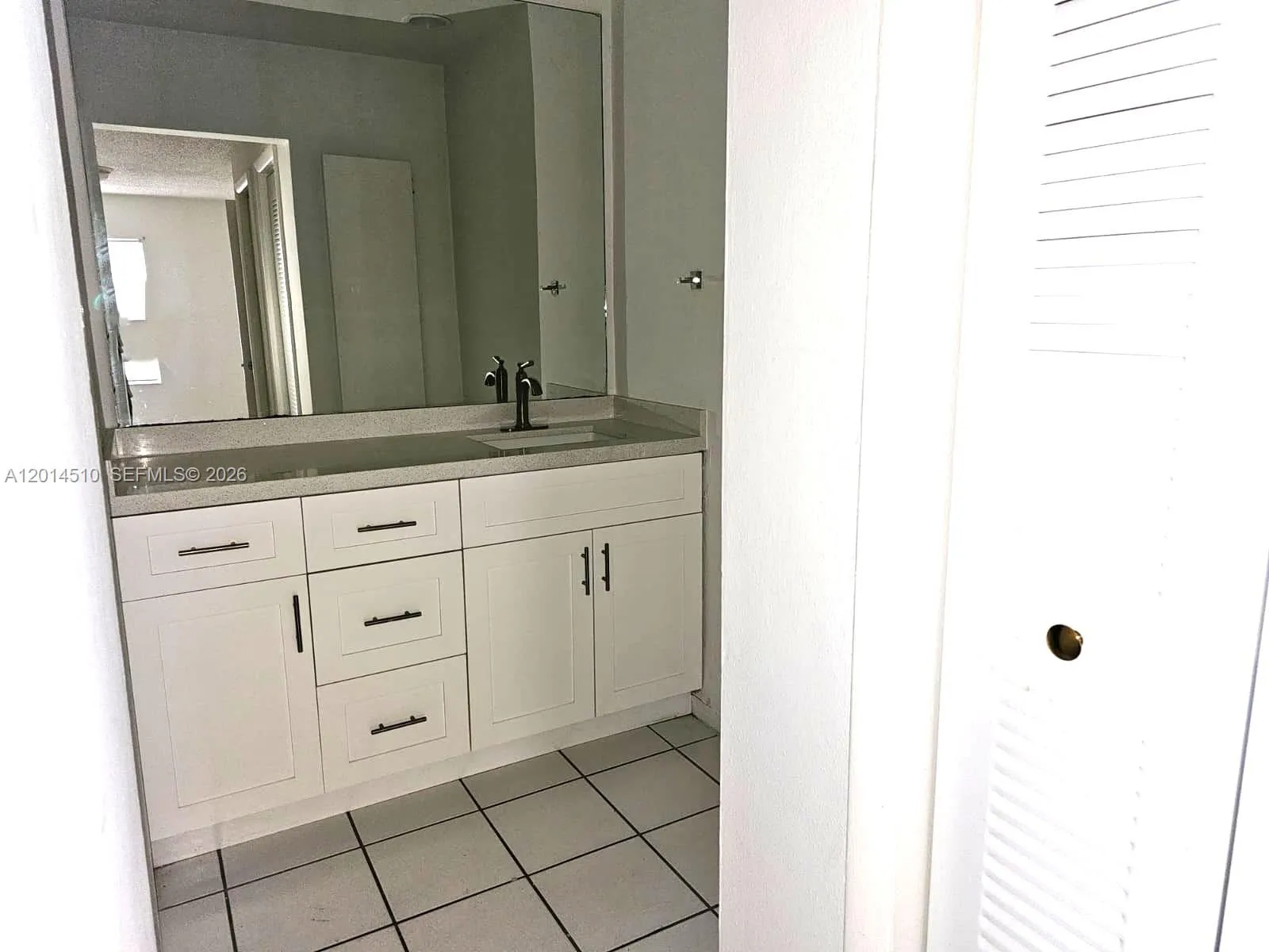 6961 W 14th Ct # 207, Hialeah FL 33014
