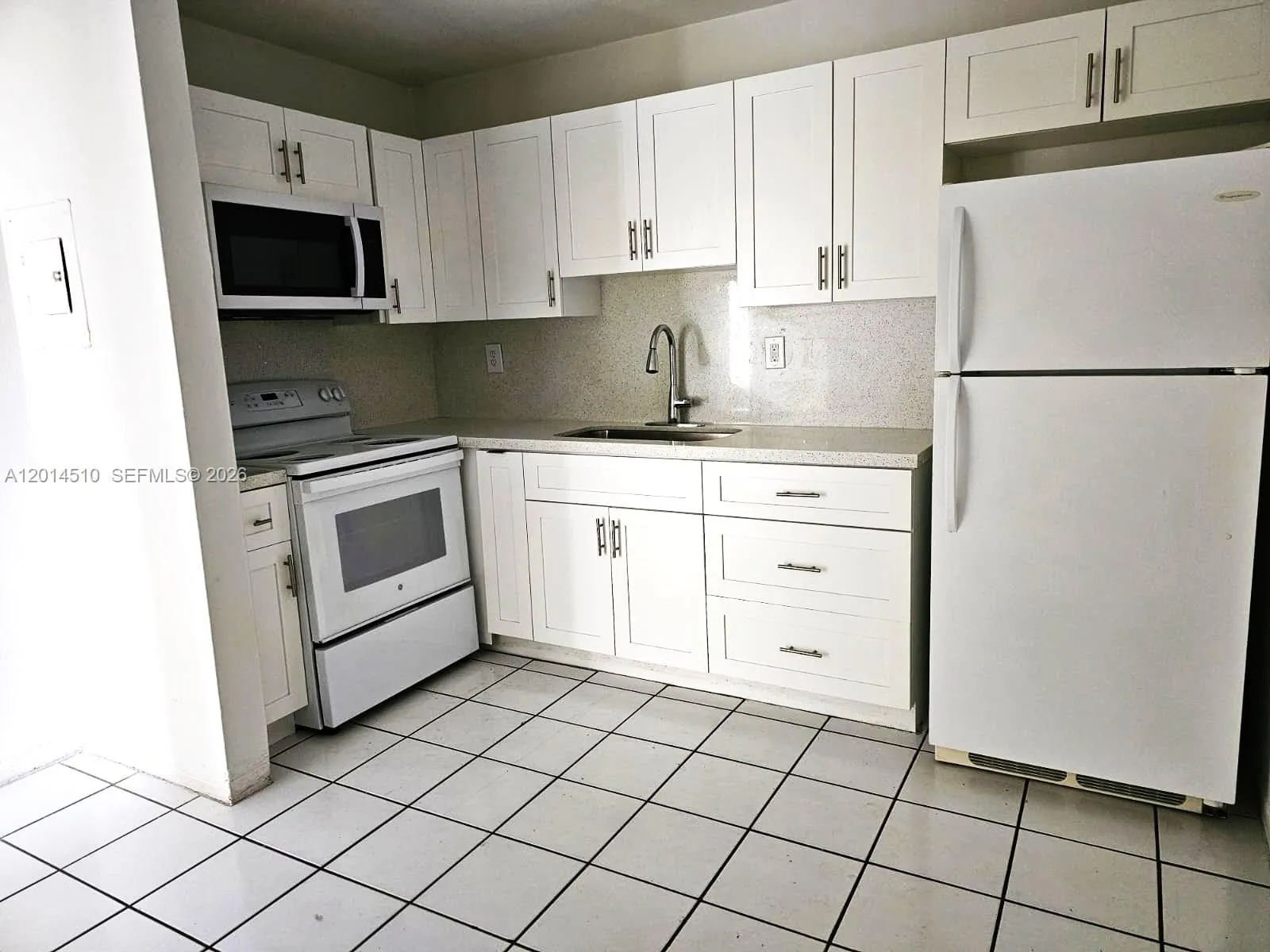 6961 W 14th Ct # 207, Hialeah FL 33014