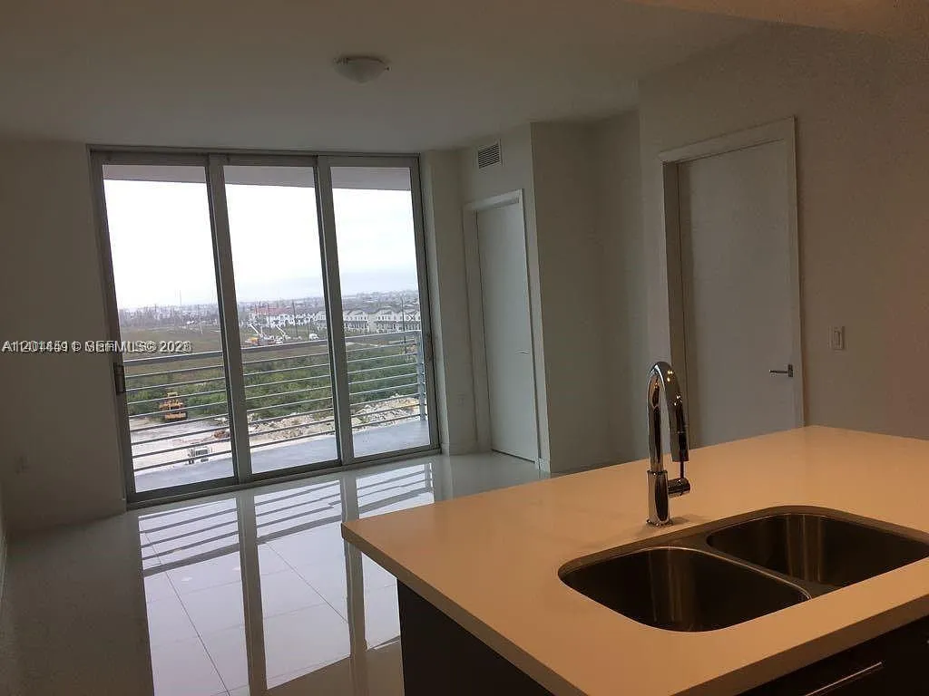 7875 NW 107th Ave # 617, Doral FL 33178
