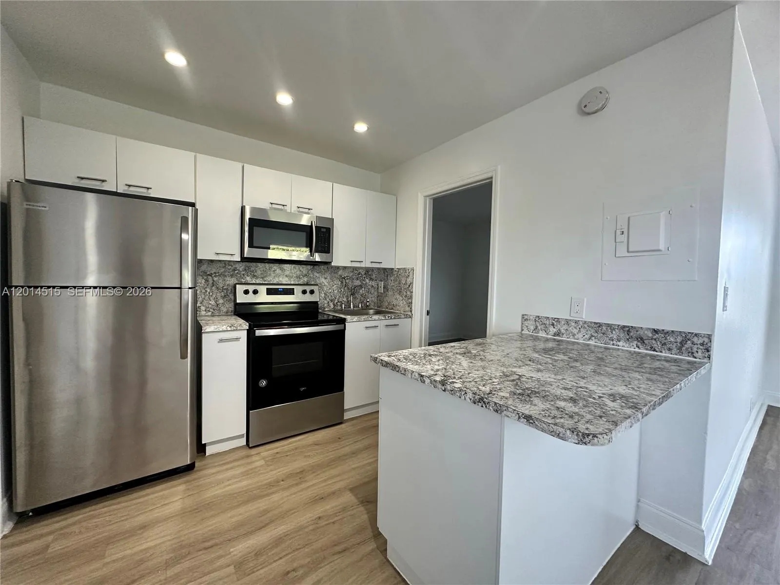 1413 N Dixie Hwy # 4, Fort Lauderdale FL 33304