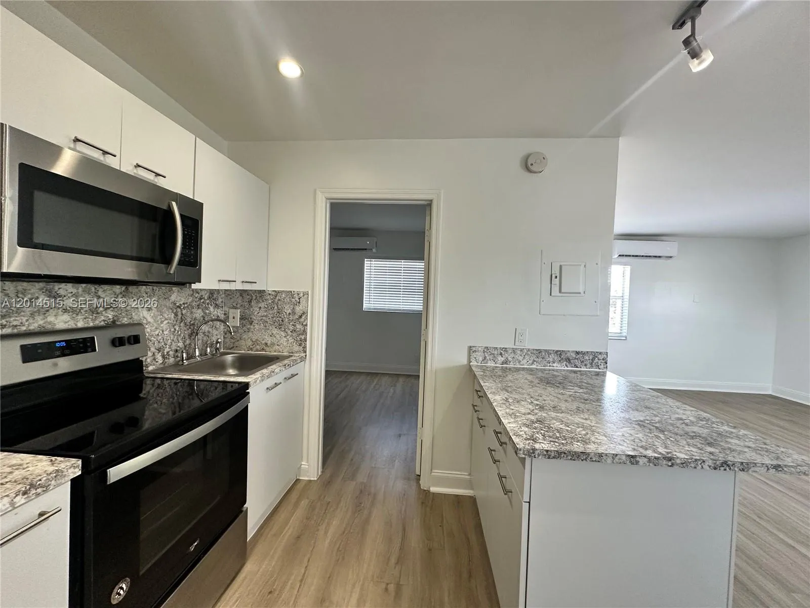 1413 N Dixie Hwy # 4, Fort Lauderdale FL 33304