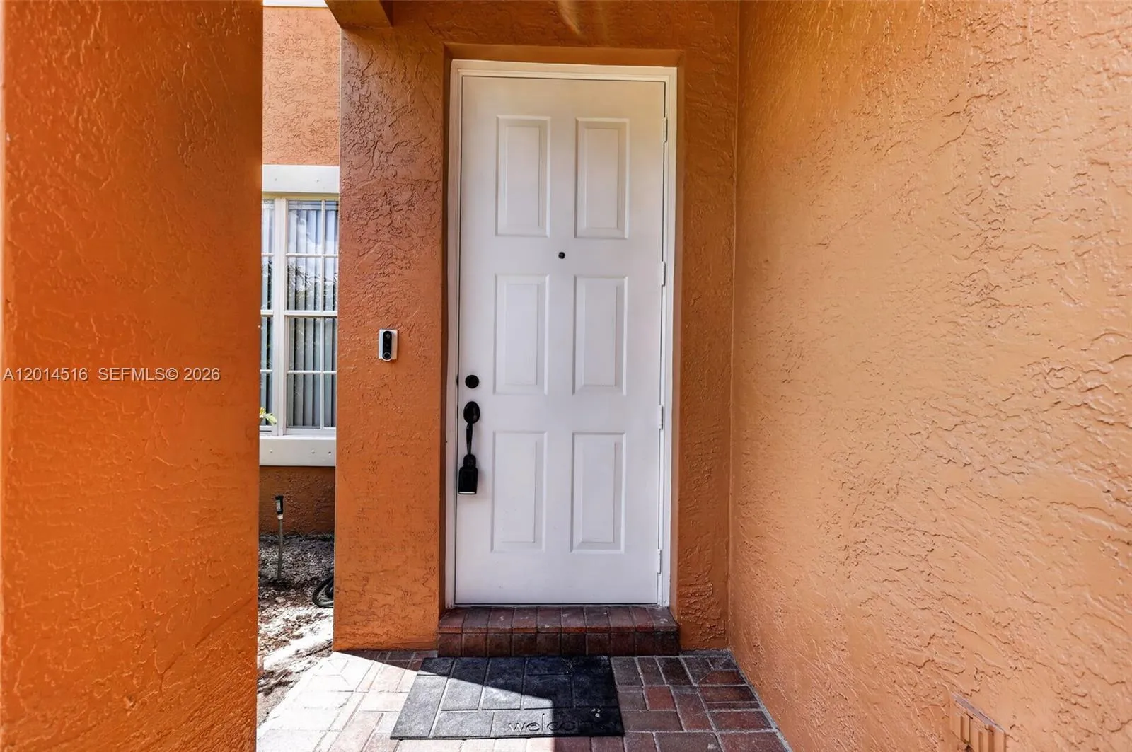 16398 SW 27th St, Miramar FL 33027