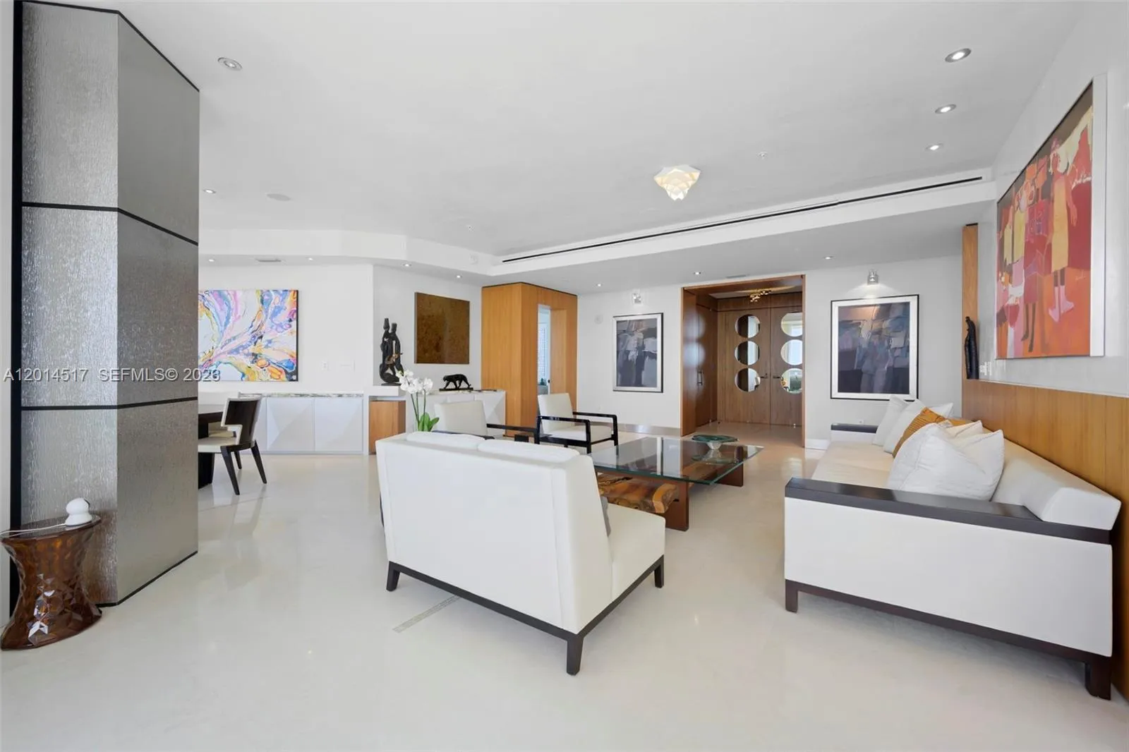 18201 Collins Ave # 4901, Sunny Isles Beach FL 33160