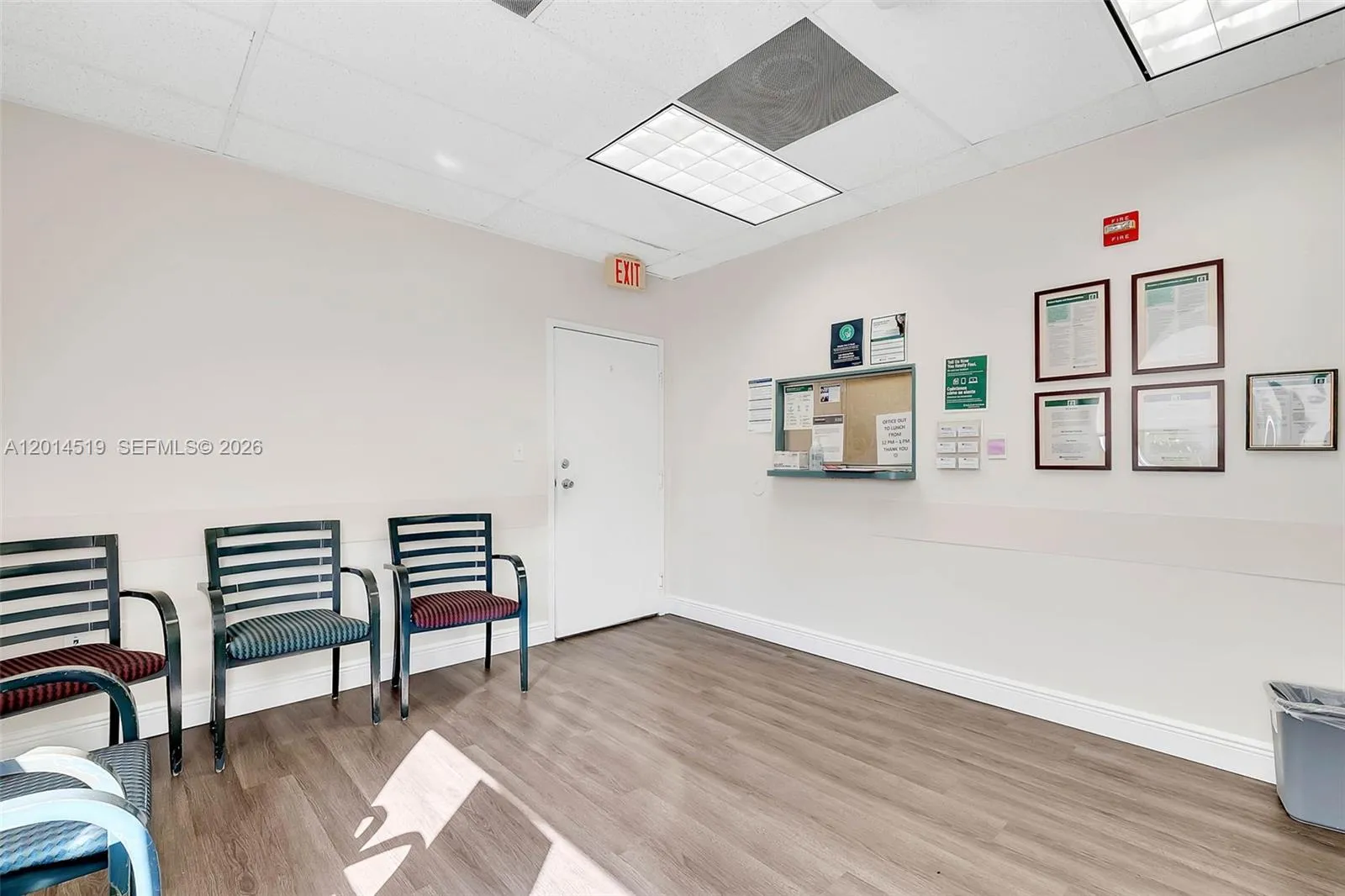 7000 SW 97th Avenue # 202, Miami FL 33173