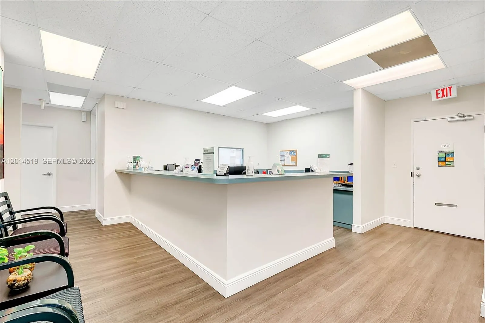 7000 SW 97th Avenue # 202, Miami FL 33173