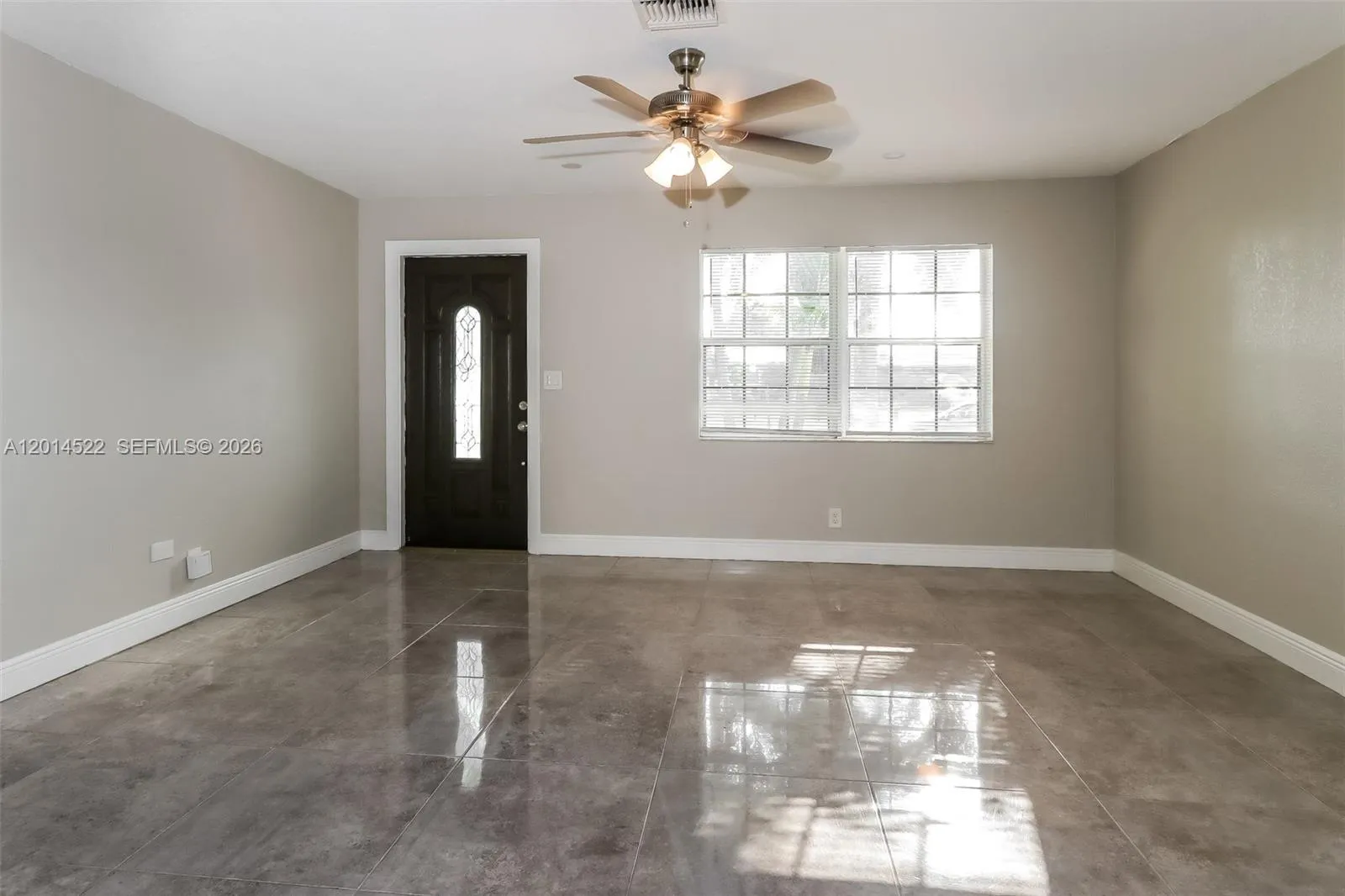 1357 Drexel Rd, West Palm Beach FL 33417