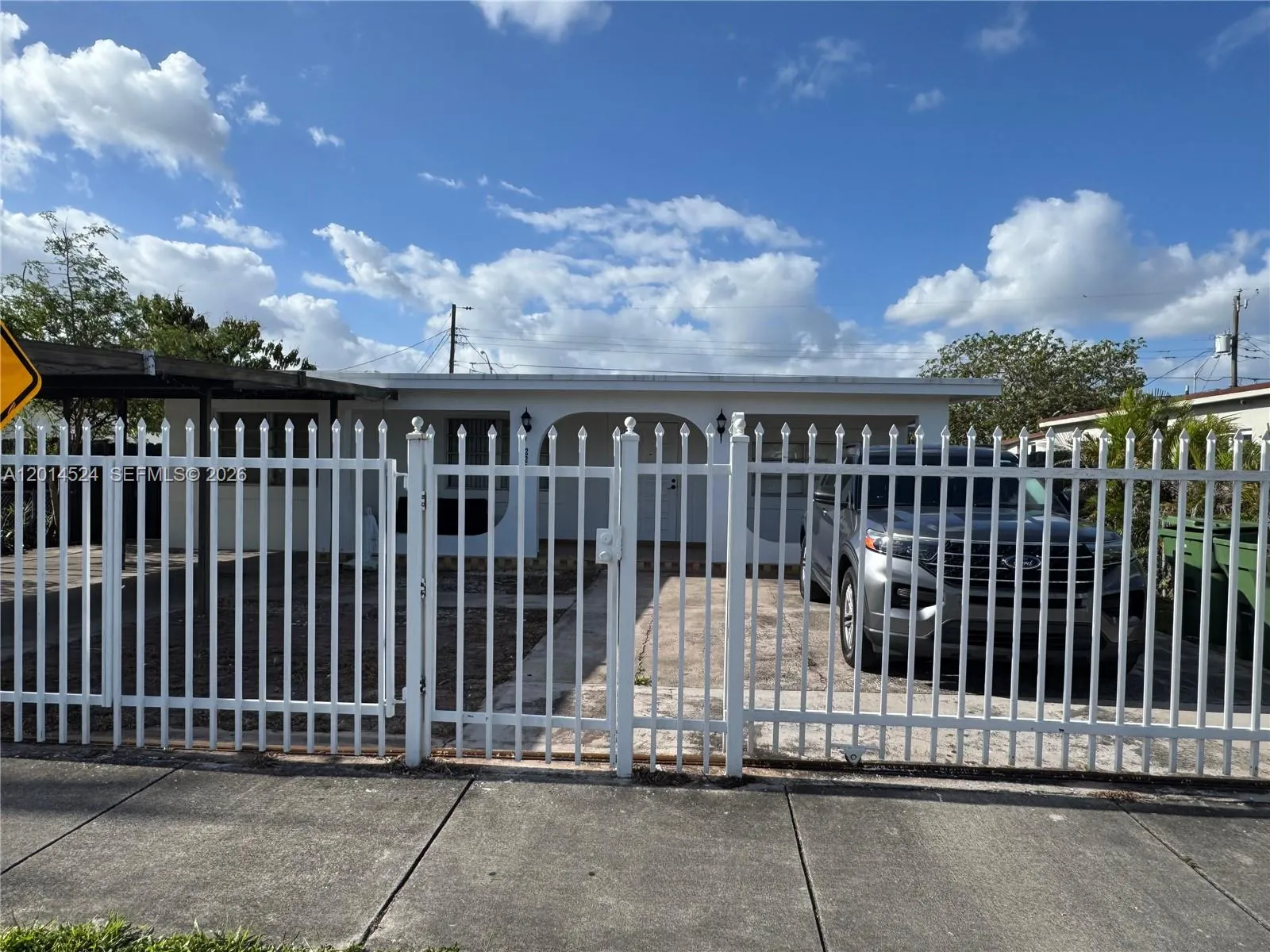 222 W 37th St # 0, Hialeah FL 33012