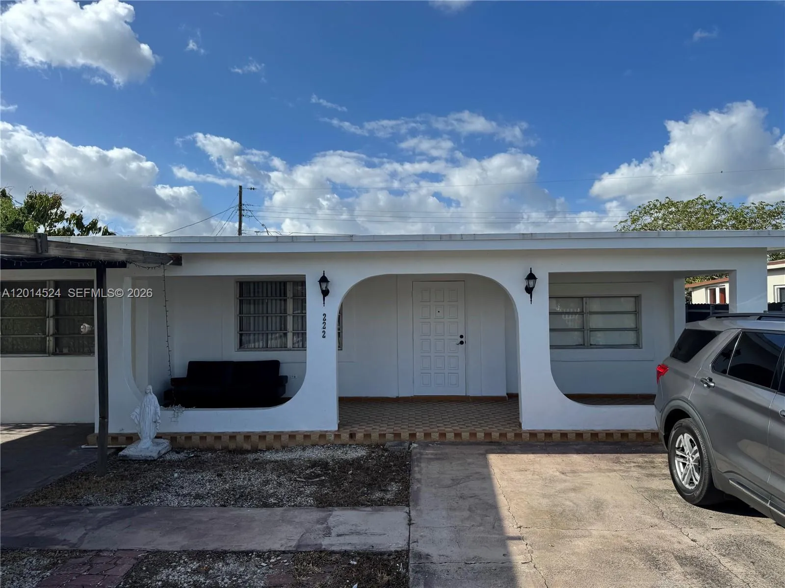 222 W 37th St # 0, Hialeah FL 33012