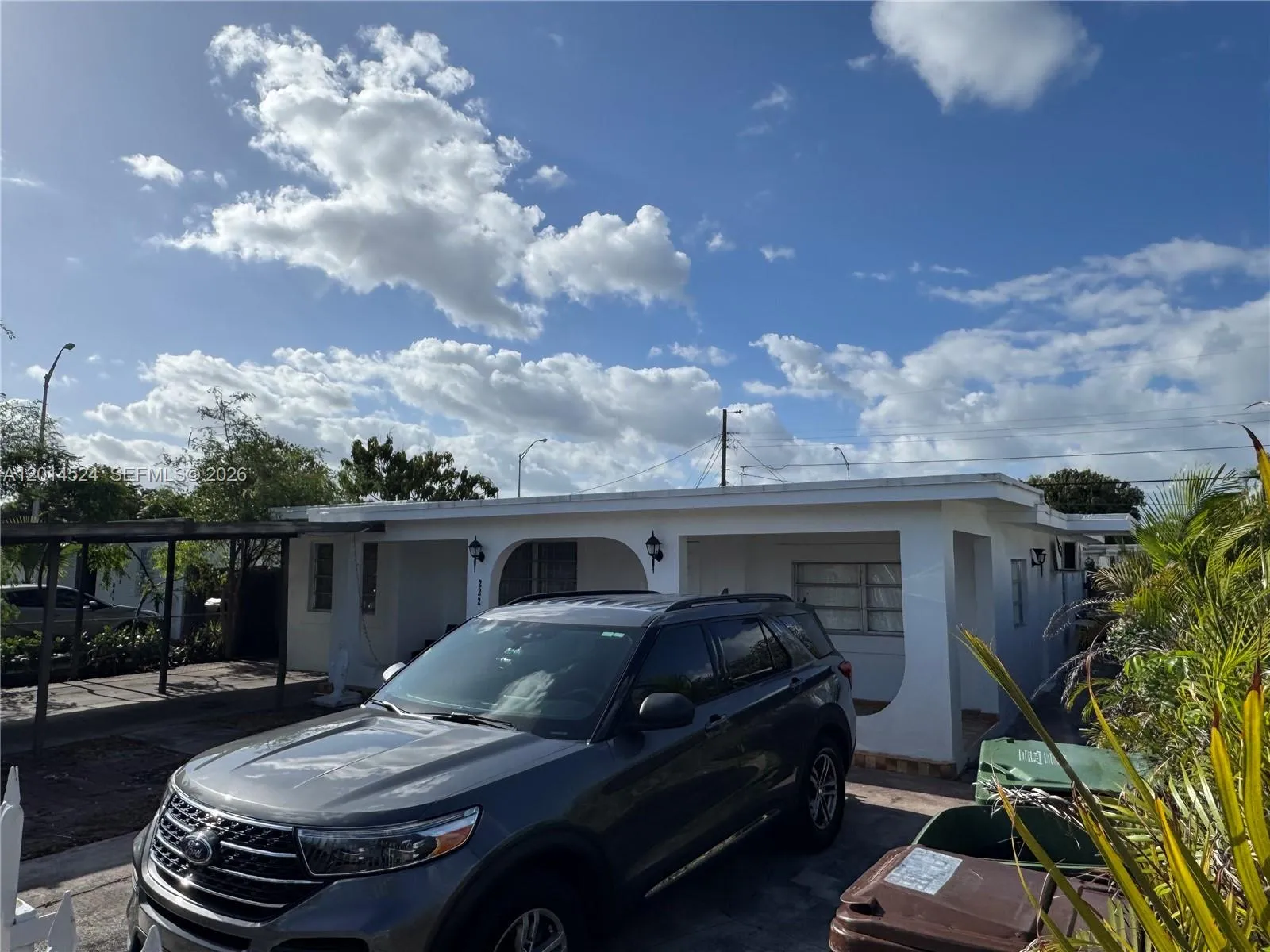 222 W 37th St # 0, Hialeah FL 33012