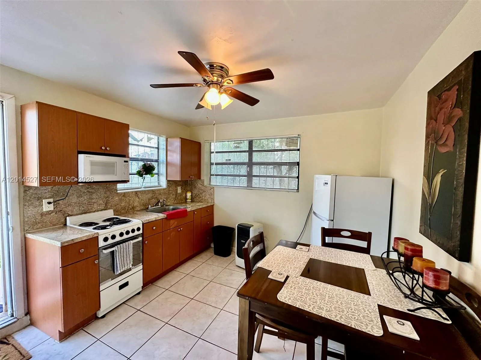 4733 NW 192nd St, Miami Gardens FL 33055