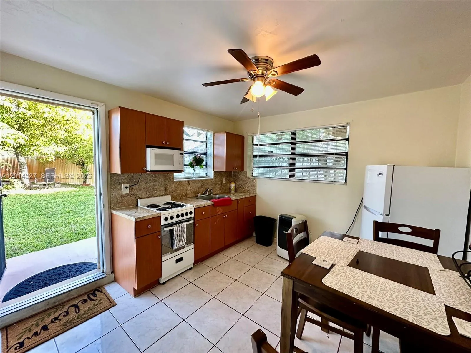 4733 NW 192nd St, Miami Gardens FL 33055