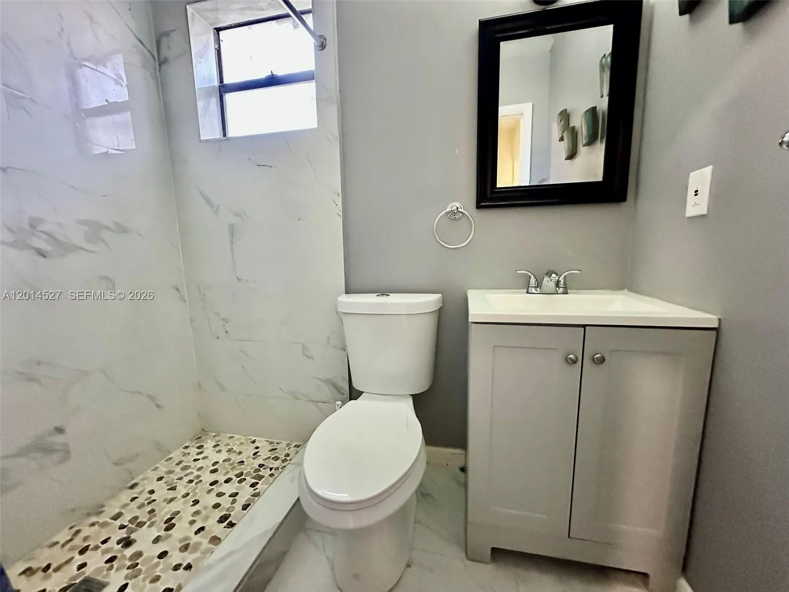 4733 NW 192nd St, Miami Gardens FL 33055