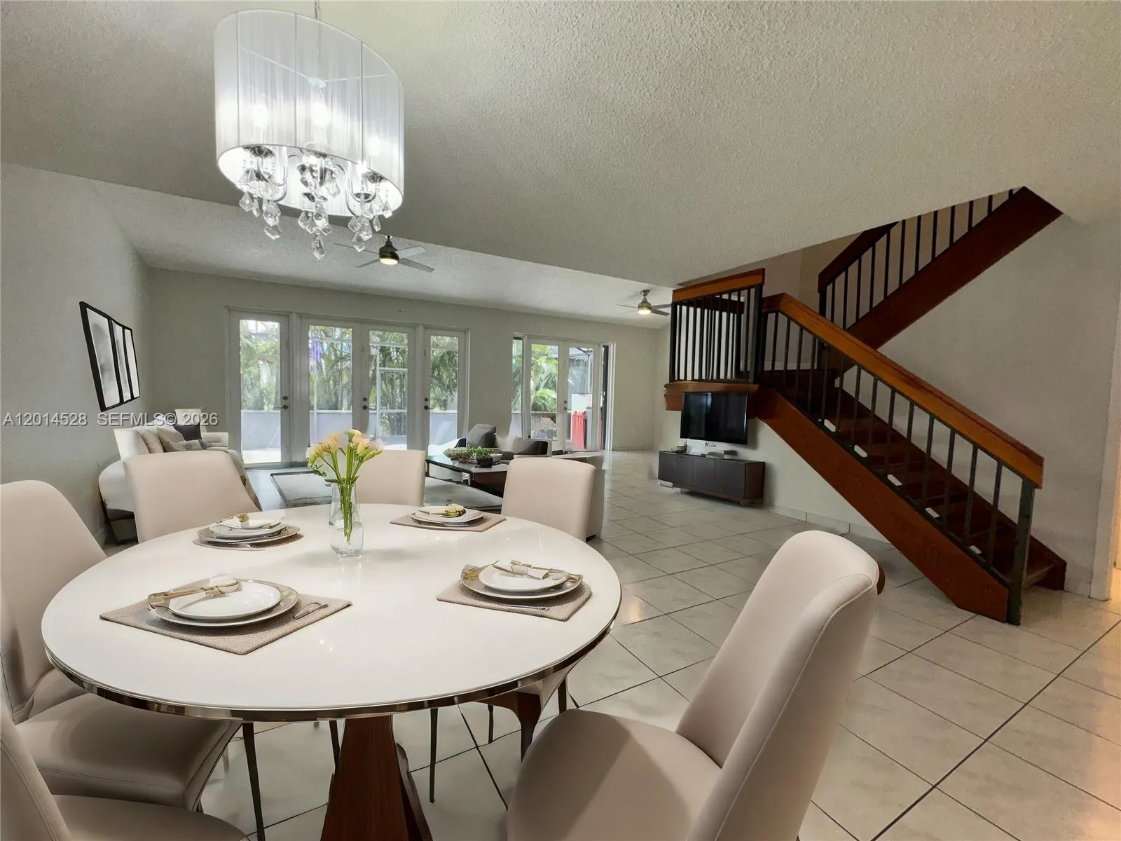 4745 NW 98th Pl, Doral FL 33178