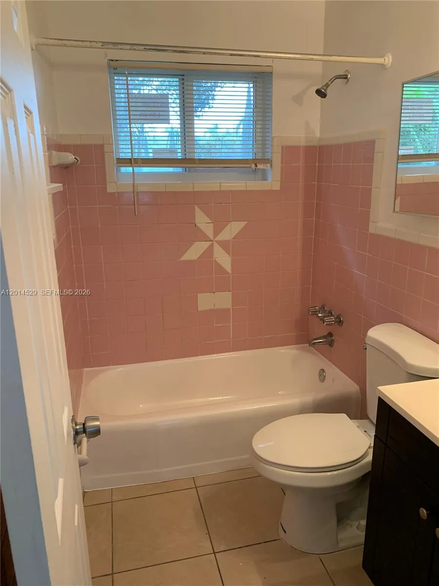 2225 Van Buren St # 2, Hollywood FL 33020