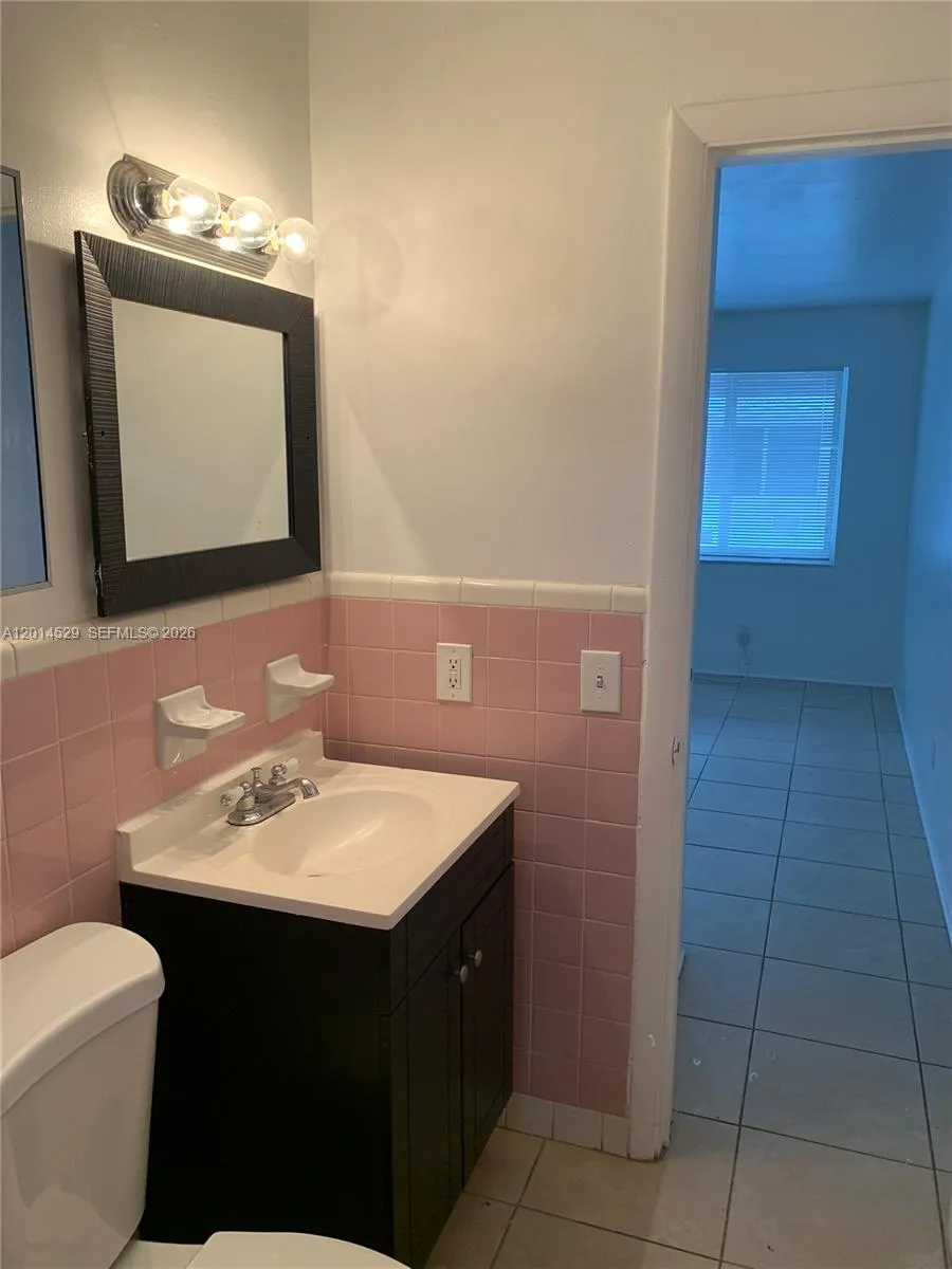 2225 Van Buren St # 2, Hollywood FL 33020