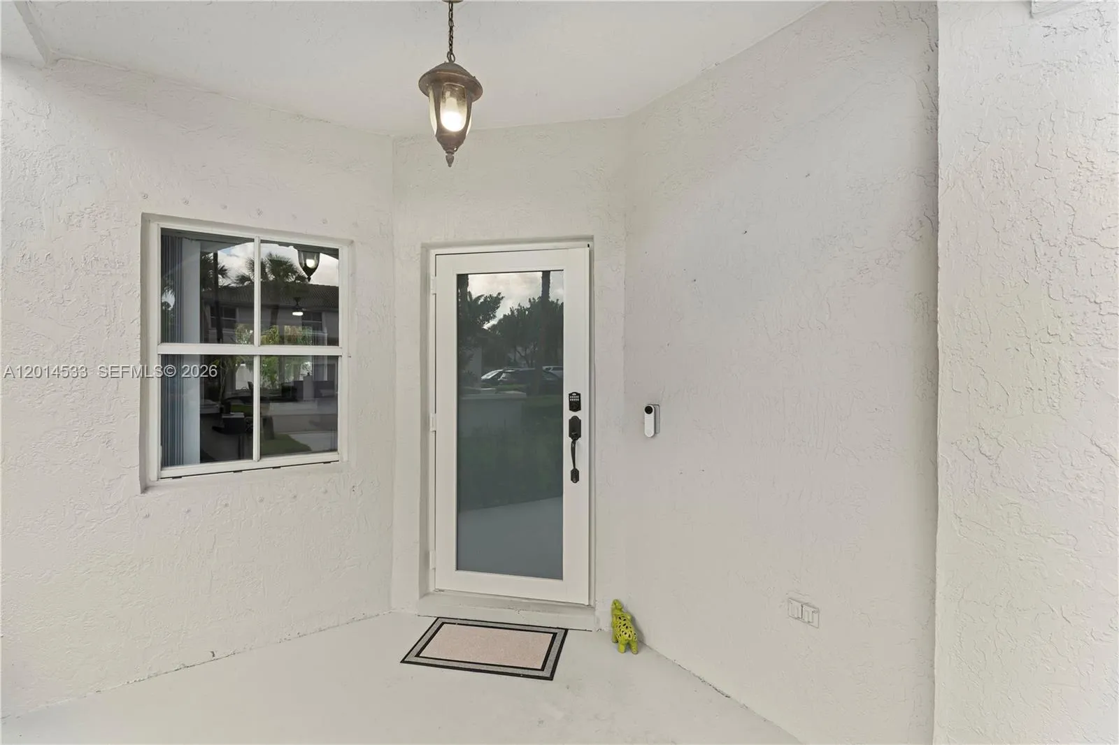 16864 SW 1st Pl, Pembroke Pines FL 33027