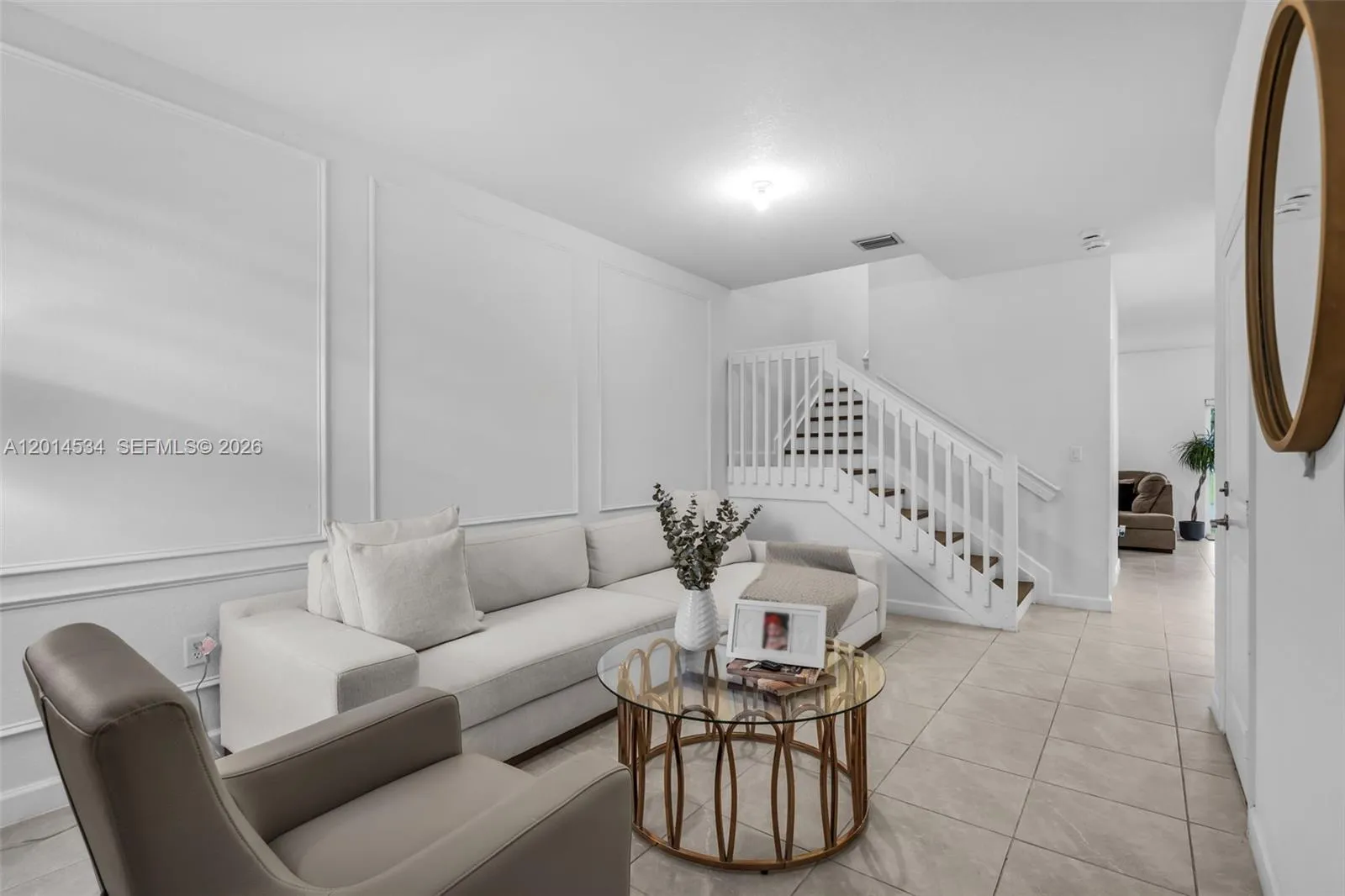 12586 NW 22nd Pl # 12586, Miami FL 33167