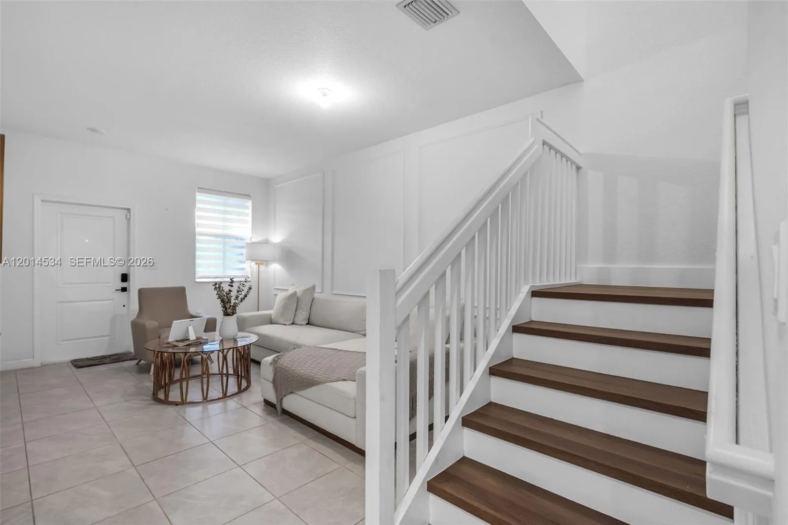 12586 NW 22nd Pl # 12586, Miami FL 33167