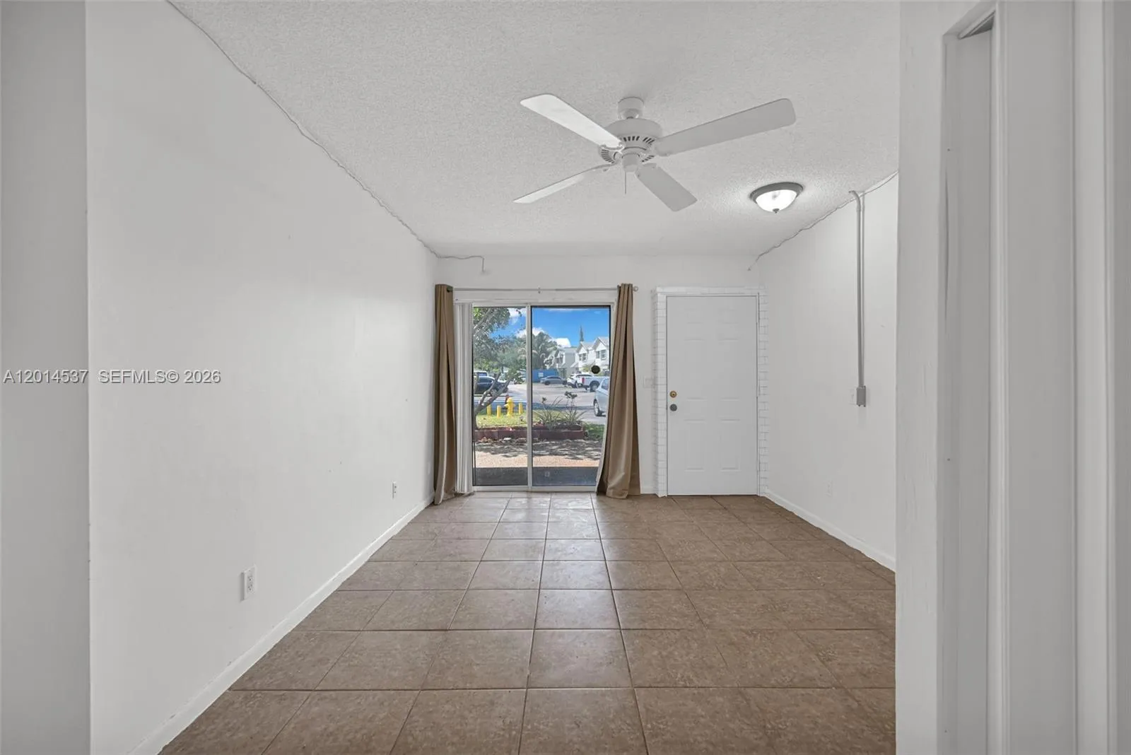 3001 NW 4th Ter # 151, Pompano Beach FL 33064