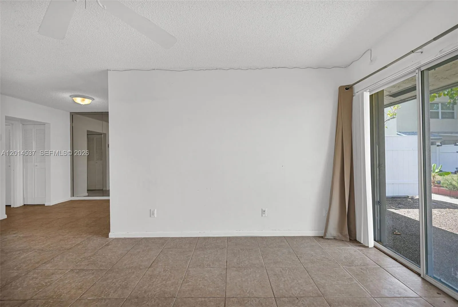 3001 NW 4th Ter # 151, Pompano Beach FL 33064