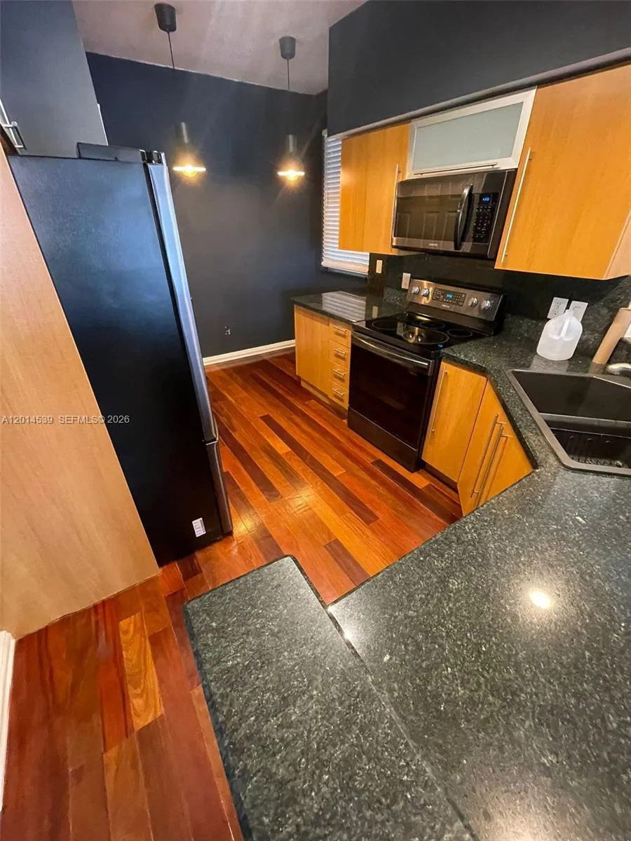 3165 NE 184th St # 6304, Aventura FL 33160