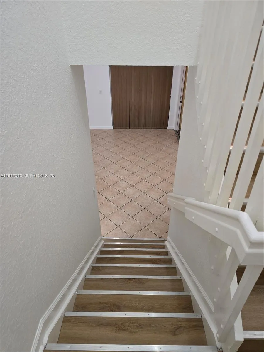 1304 N Santa Catalina Cir # 1304, North Lauderdale FL 33068