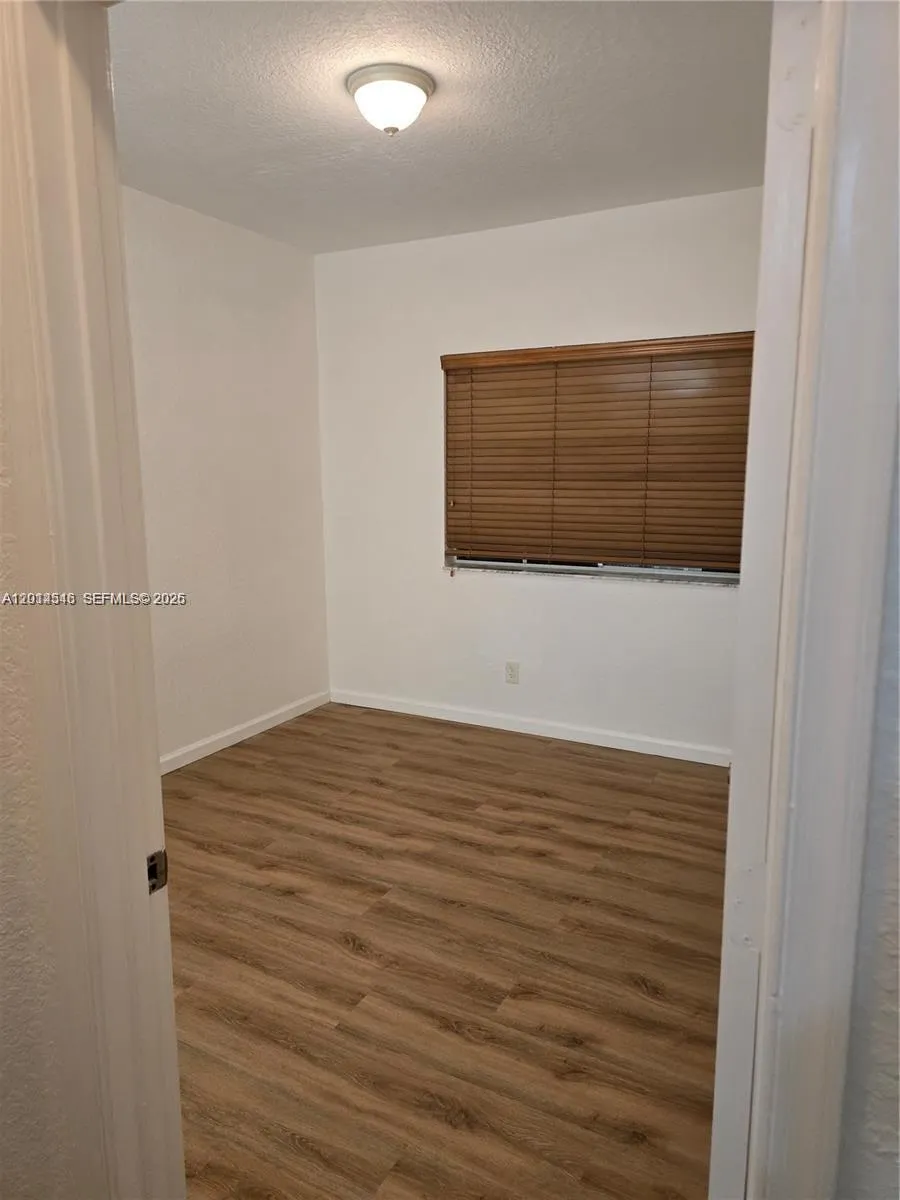1304 N Santa Catalina Cir # 1304, North Lauderdale FL 33068