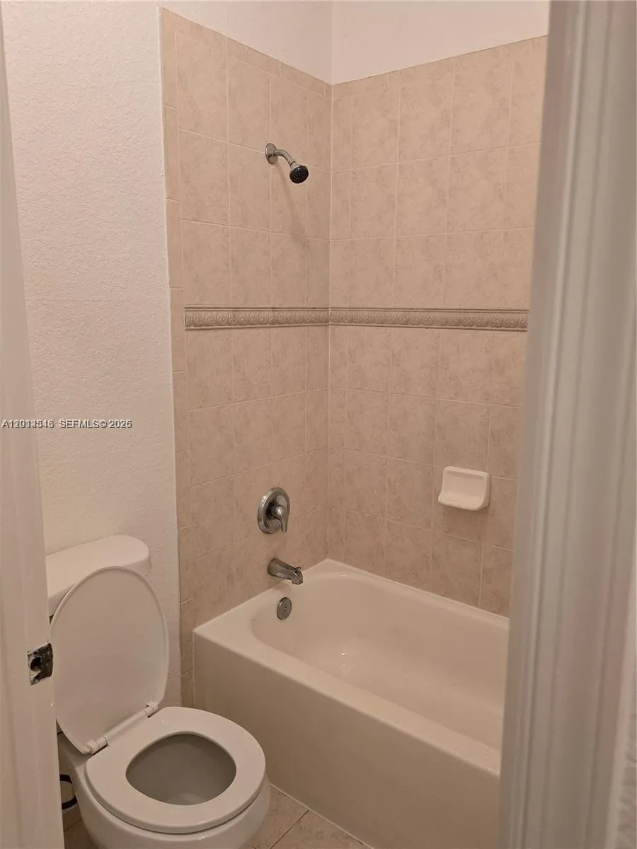 1304 N Santa Catalina Cir # 1304, North Lauderdale FL 33068