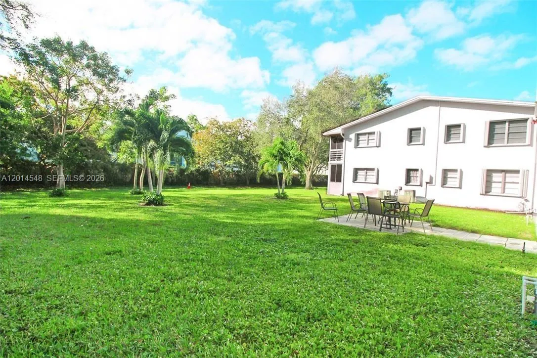 70 Prescott D # 70, Deerfield Beach FL 33442