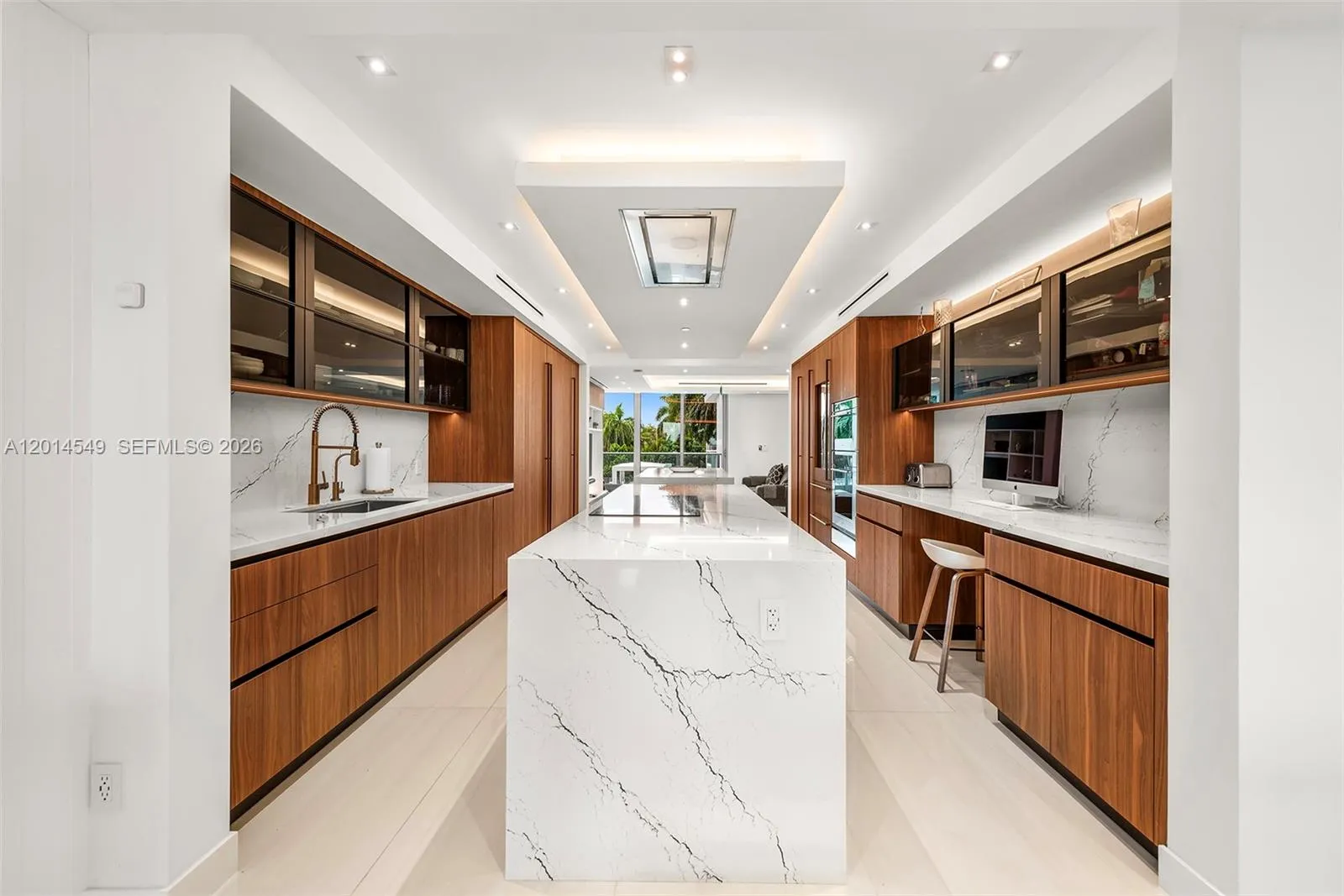 2627 S Bayshore Dr # 603, Miami FL 33133