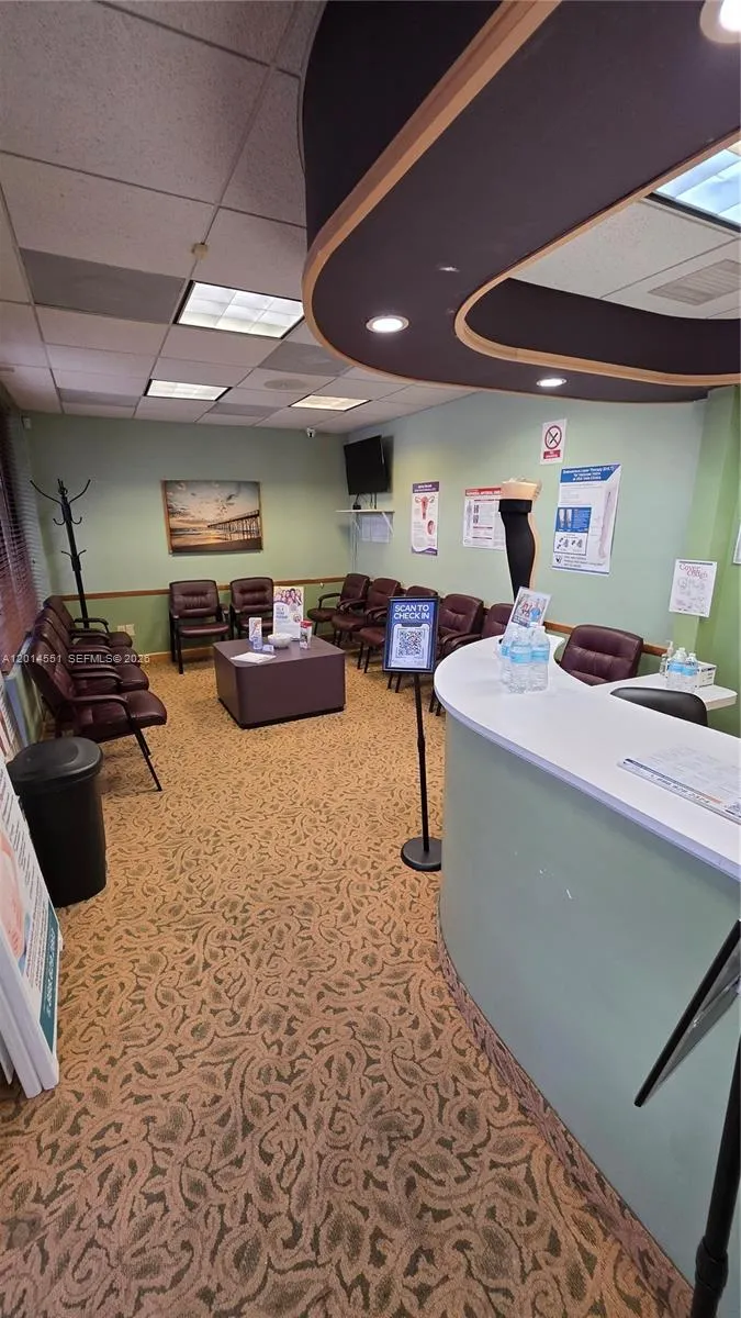 5409 N State Road 7, Tamarac FL 33319