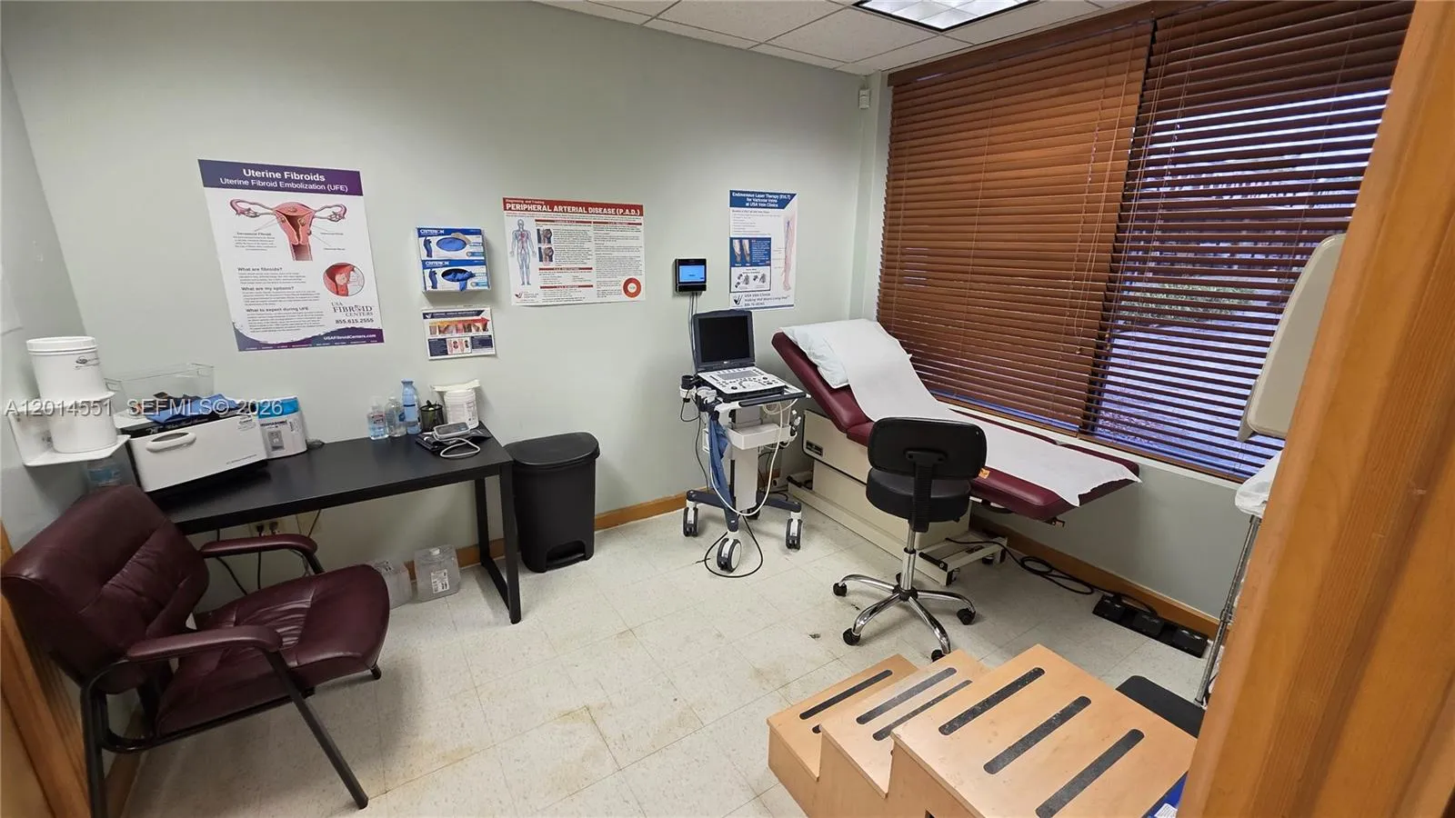 5409 N State Road 7, Tamarac FL 33319