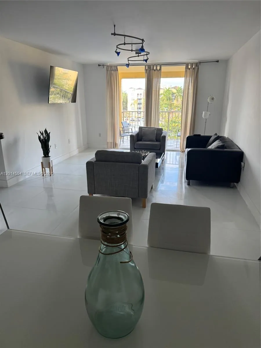 19555 E Country Club Dr # 8507, Aventura FL 33180