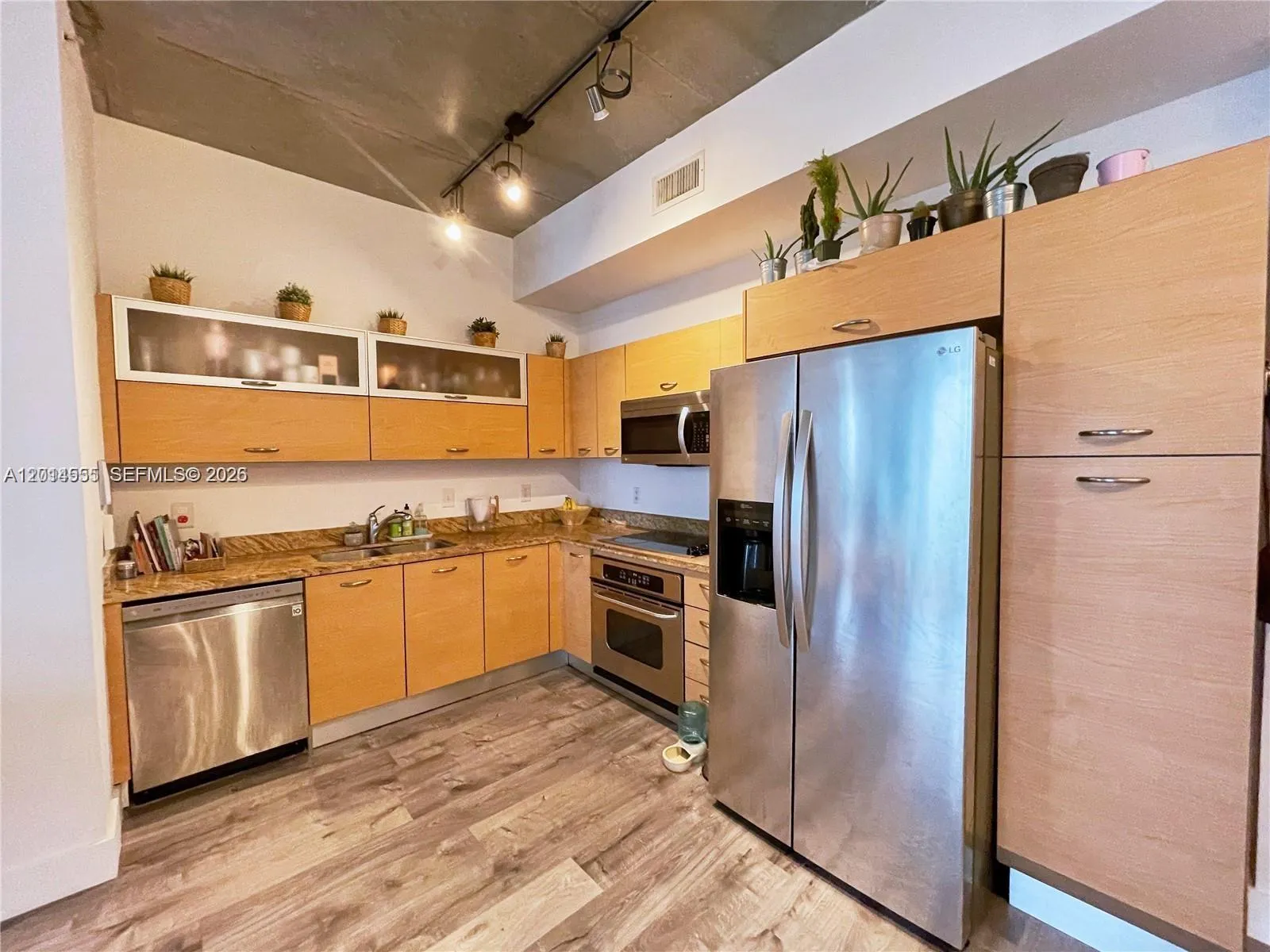 2275 Biscayne Blvd # 603, Miami FL 33137