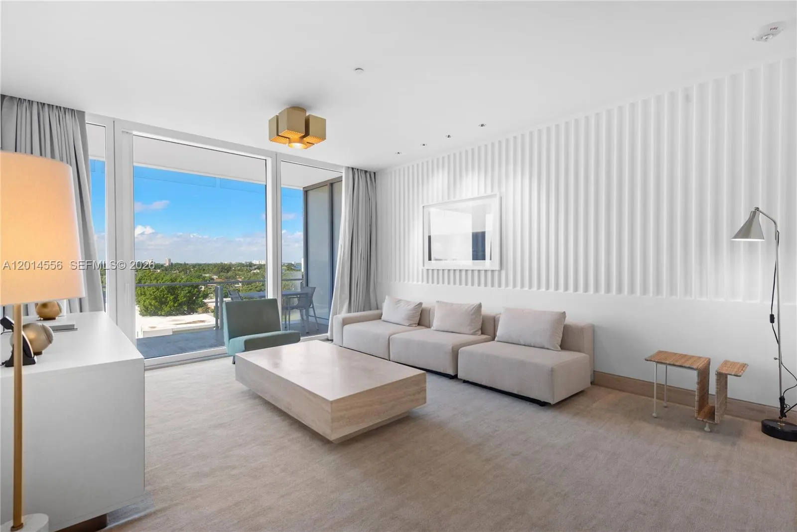 9111 Collins Ave # 712, Surfside FL 33154