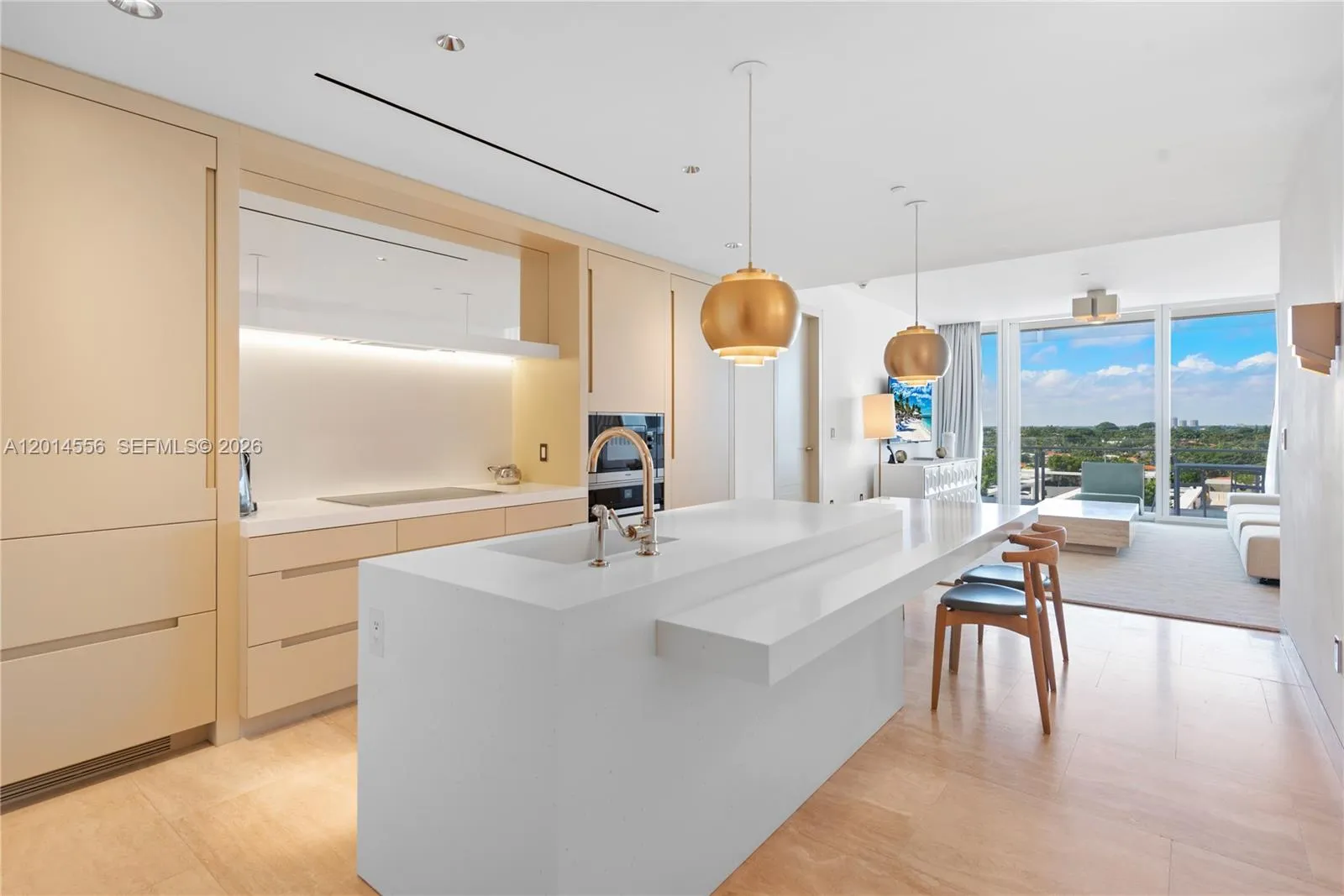 9111 Collins Ave # 712, Surfside FL 33154