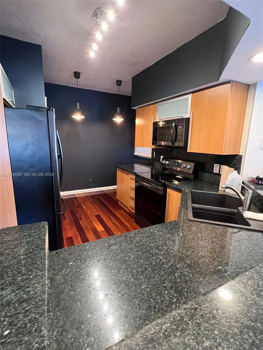 3165 NE 184th St # 6304, Aventura FL 33160