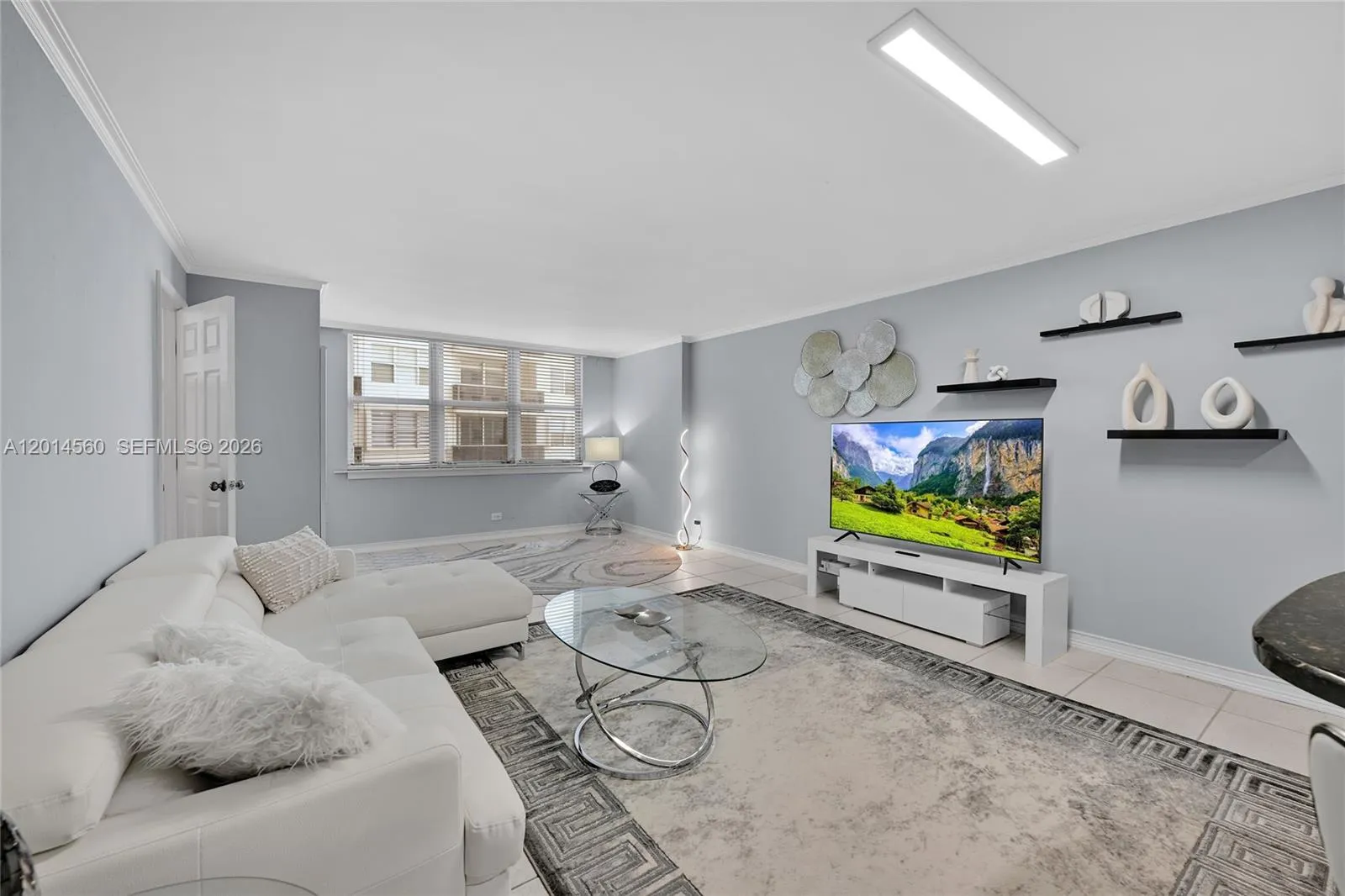 6039 Collins Ave # 621, Miami Beach FL 33140