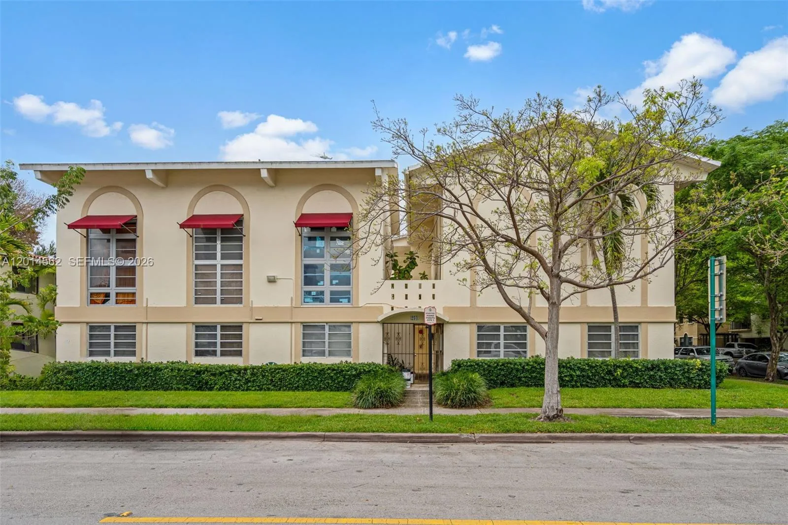 234 Antiquera Ave # 3, Coral Gables FL 33134