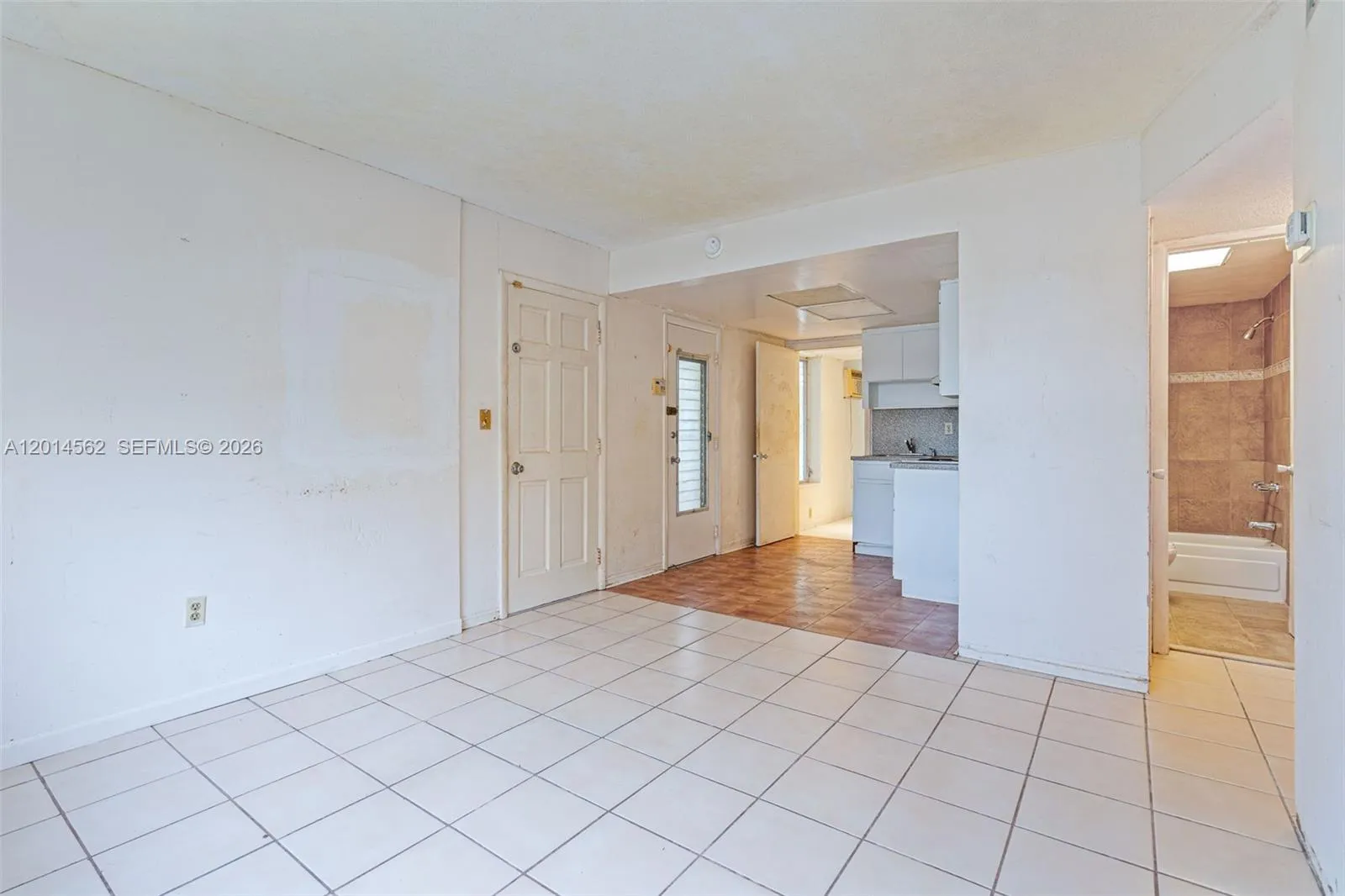 234 Antiquera Ave # 3, Coral Gables FL 33134