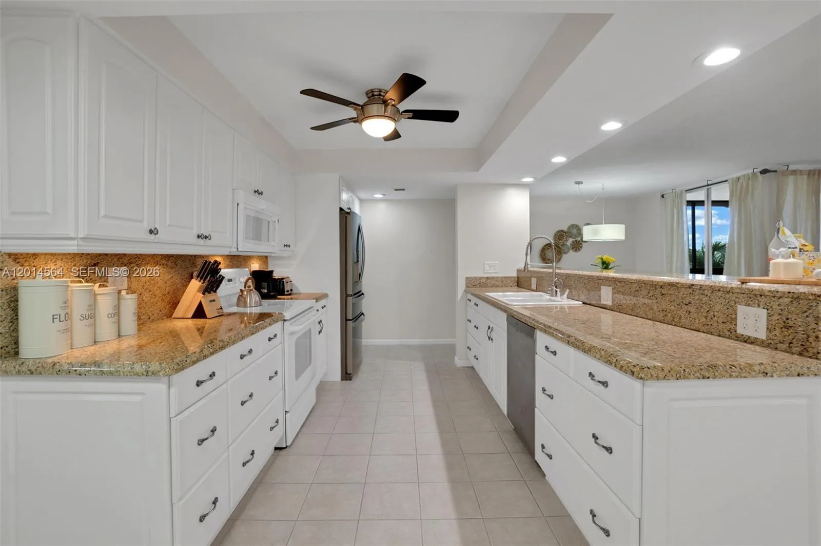 500 Egret Cir # 8403, Delray Beach FL 33444