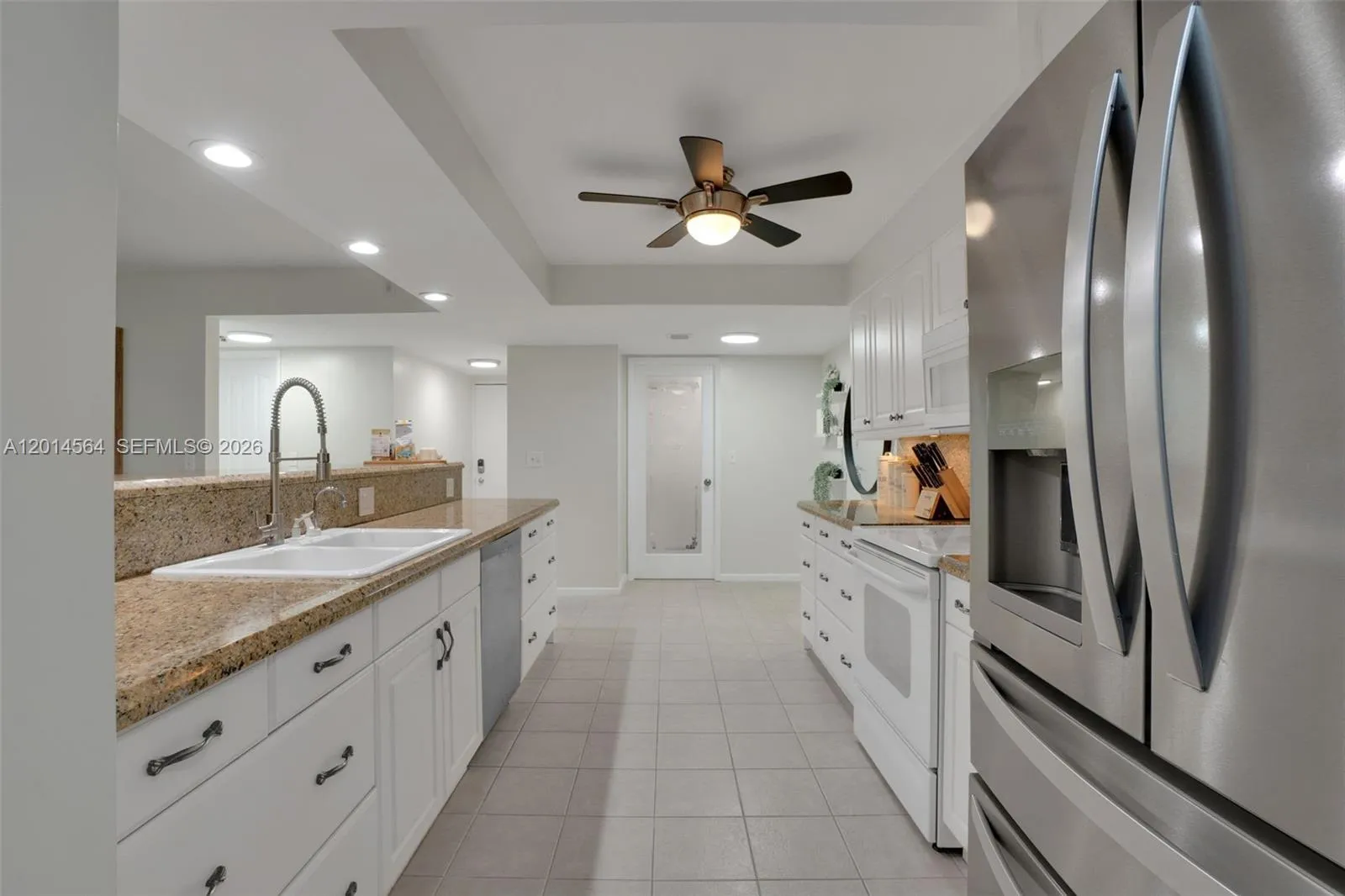 500 Egret Cir # 8403, Delray Beach FL 33444