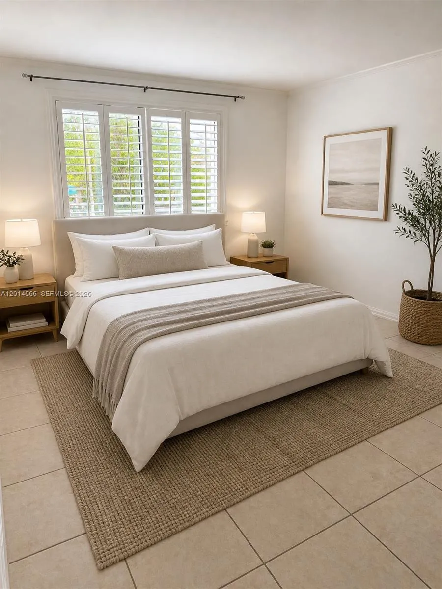 255 Galen Dr # 2D, Key Biscayne FL 33149