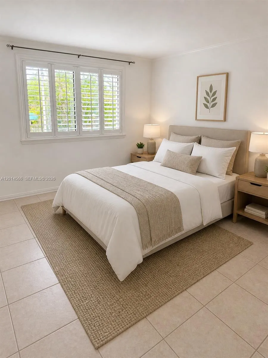 255 Galen Dr # 2D, Key Biscayne FL 33149