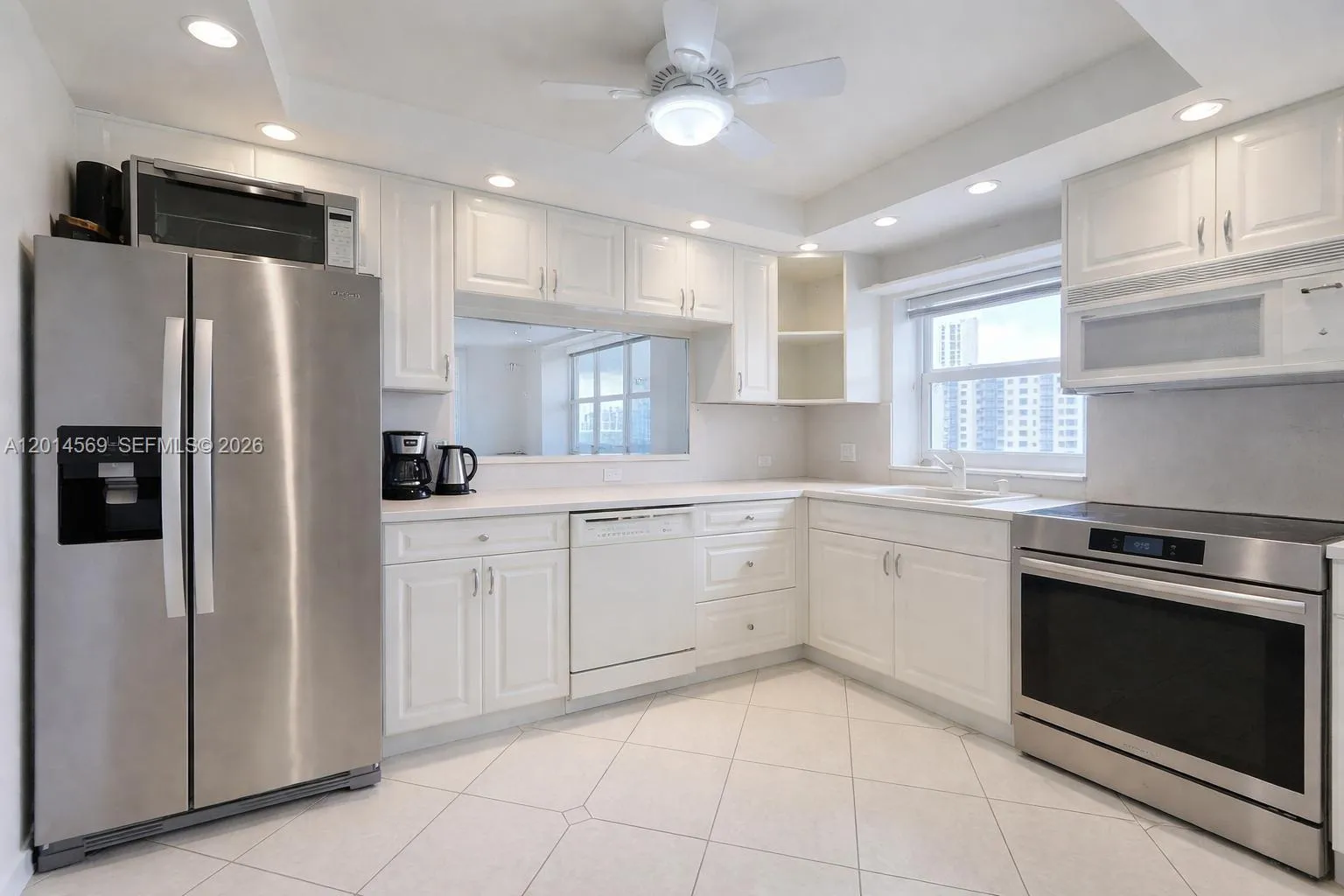 3800 S Ocean Dr # 1112A, Hollywood FL 33019